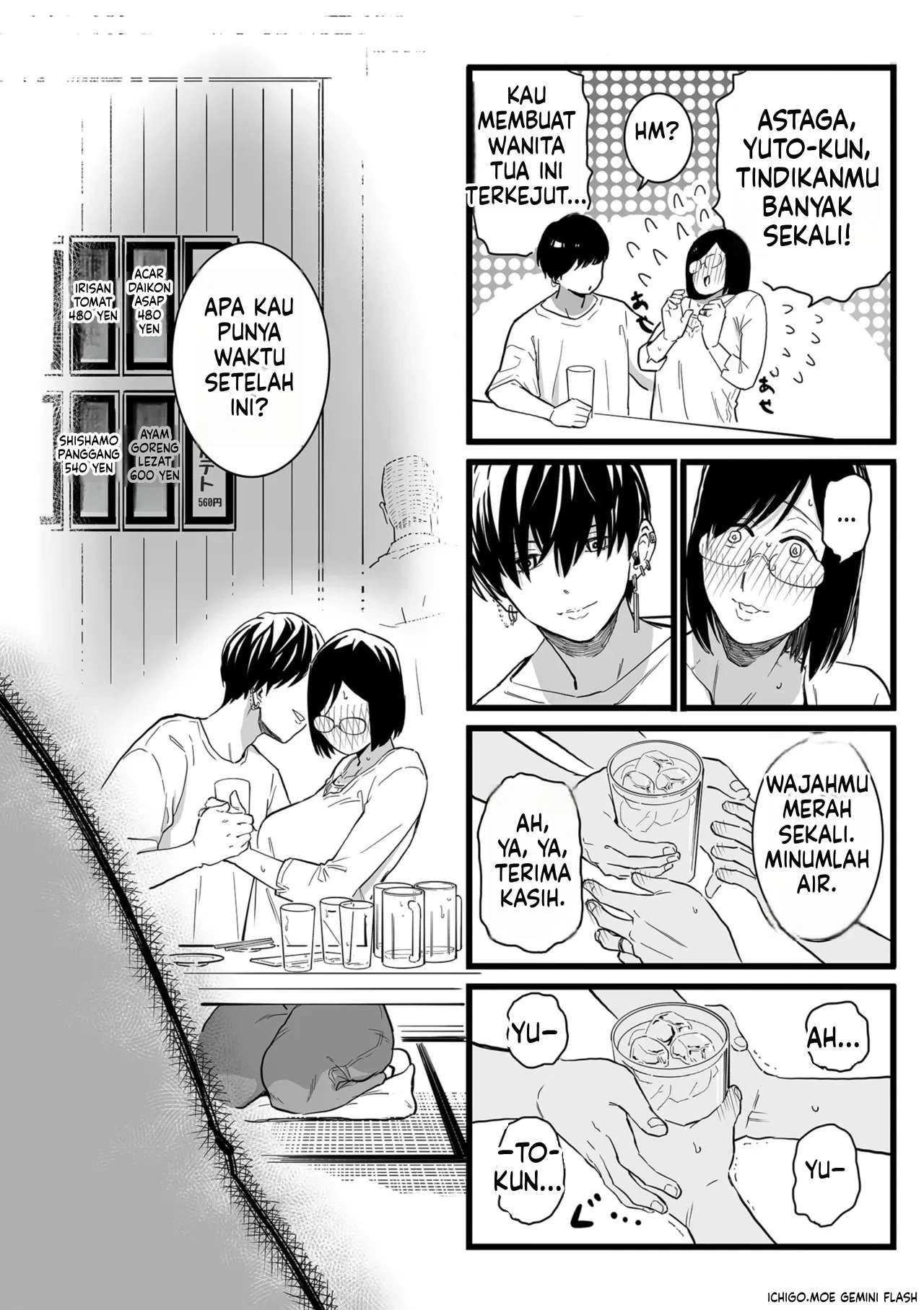 Halaman 10 dari 33