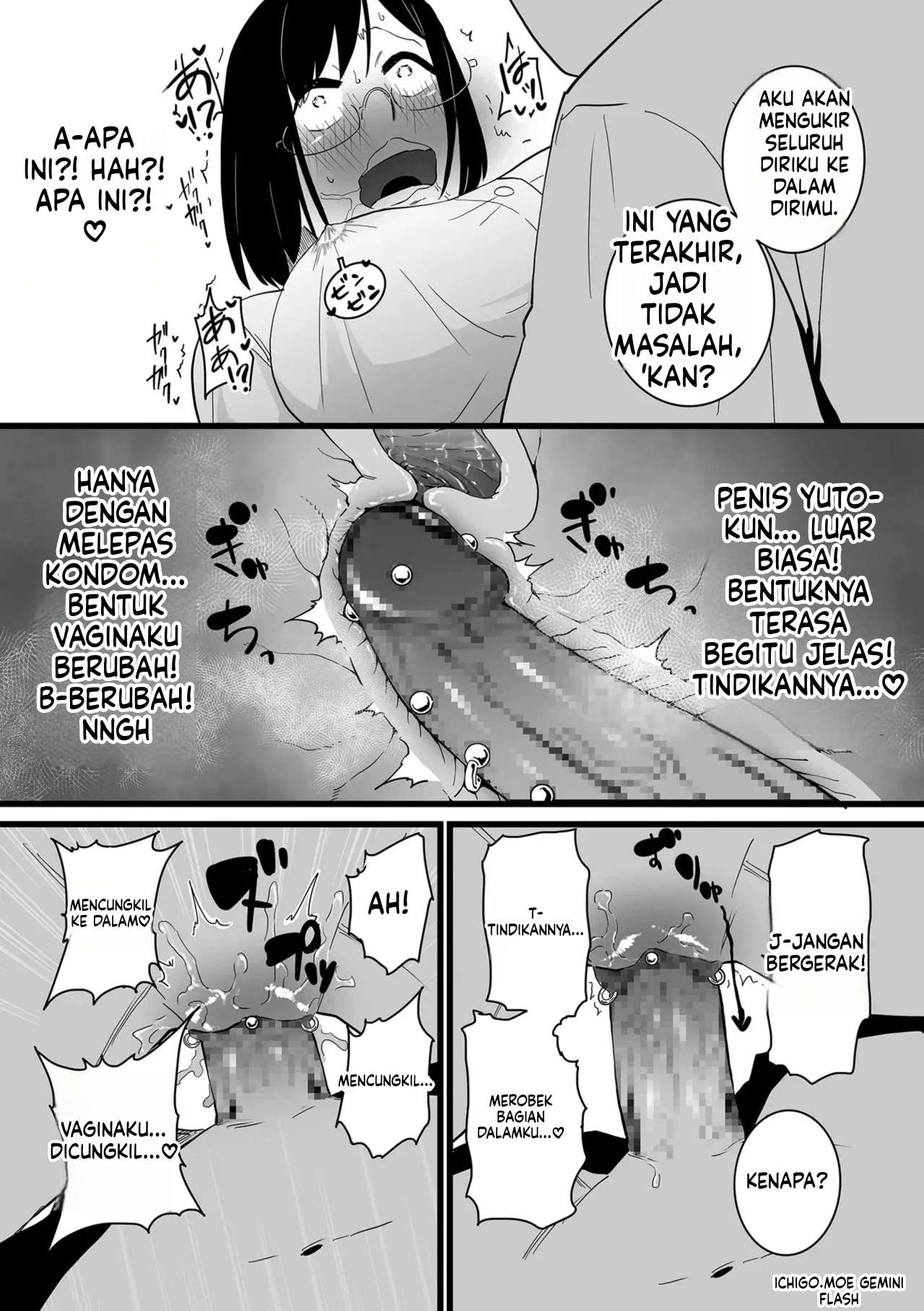 Halaman 17 dari 29