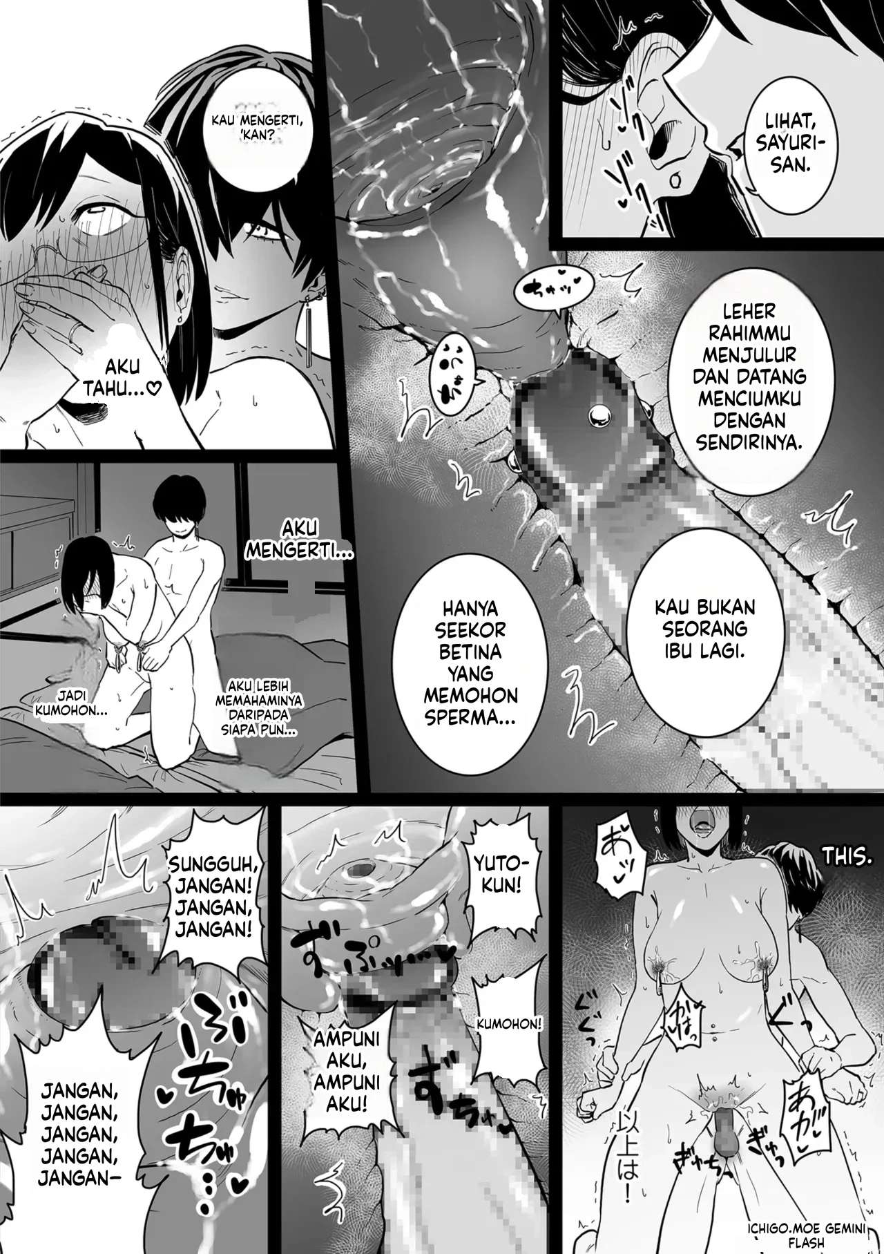 Halaman 24 dari 29