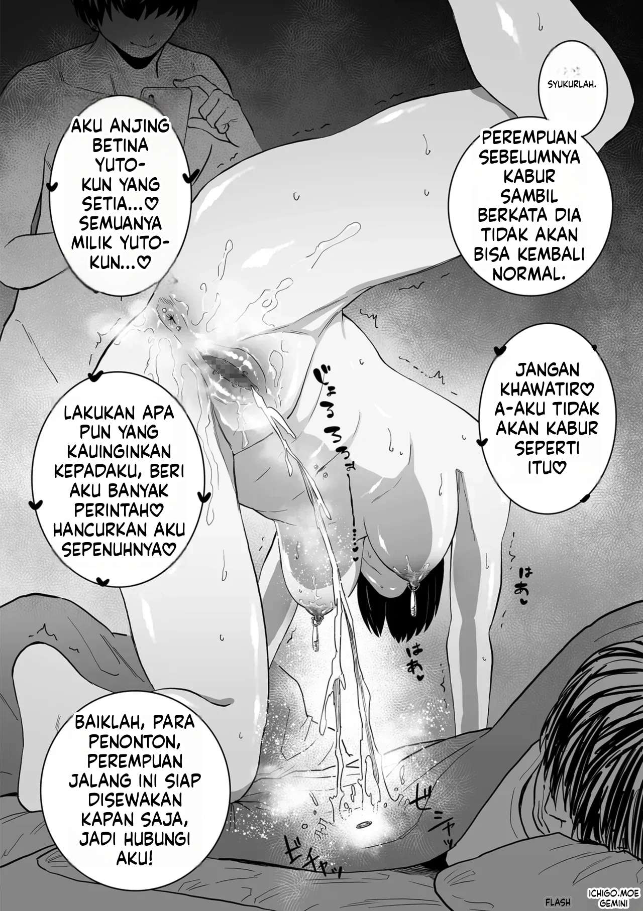 Halaman 28 dari 29
