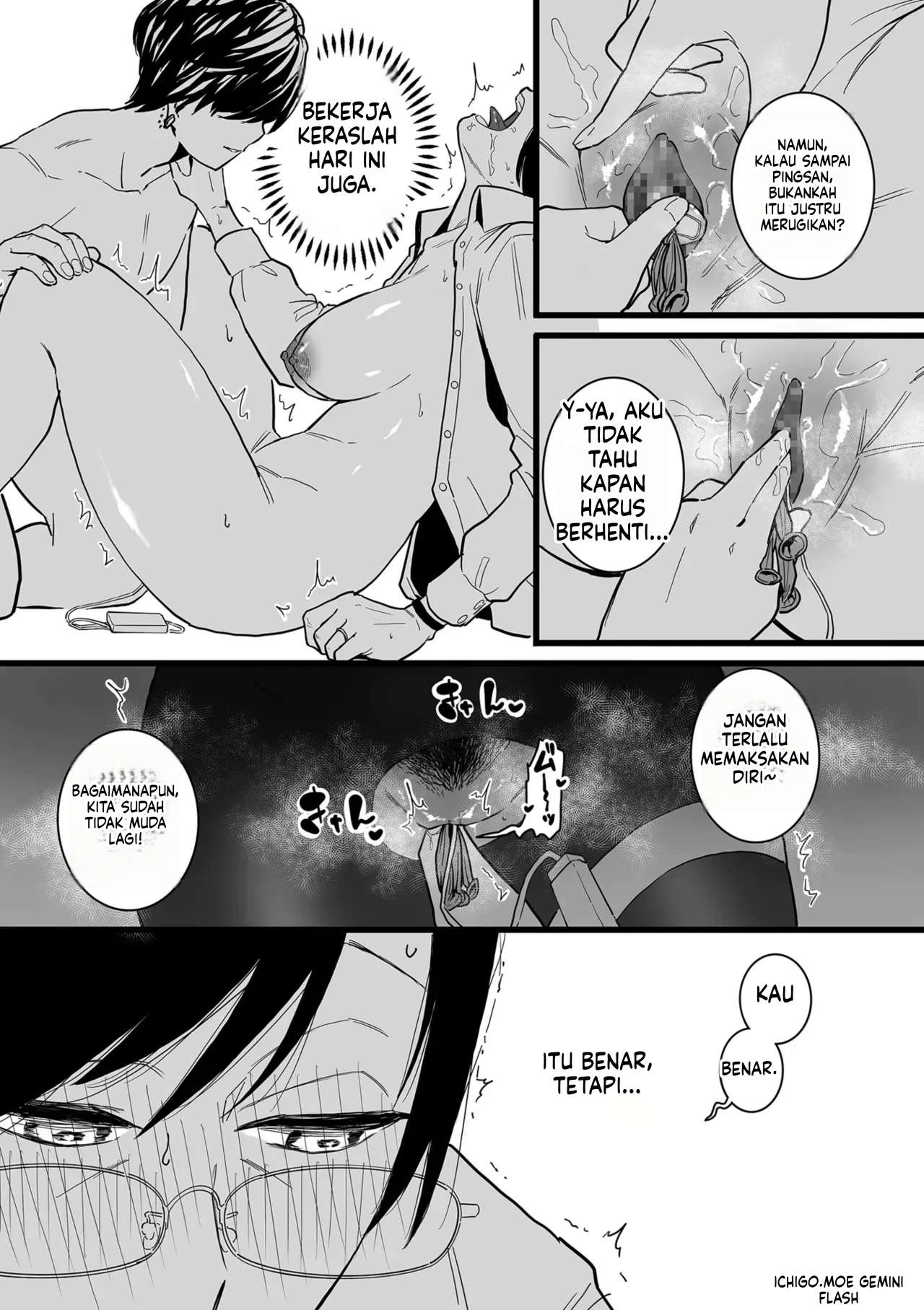 Halaman 5 dari 29
