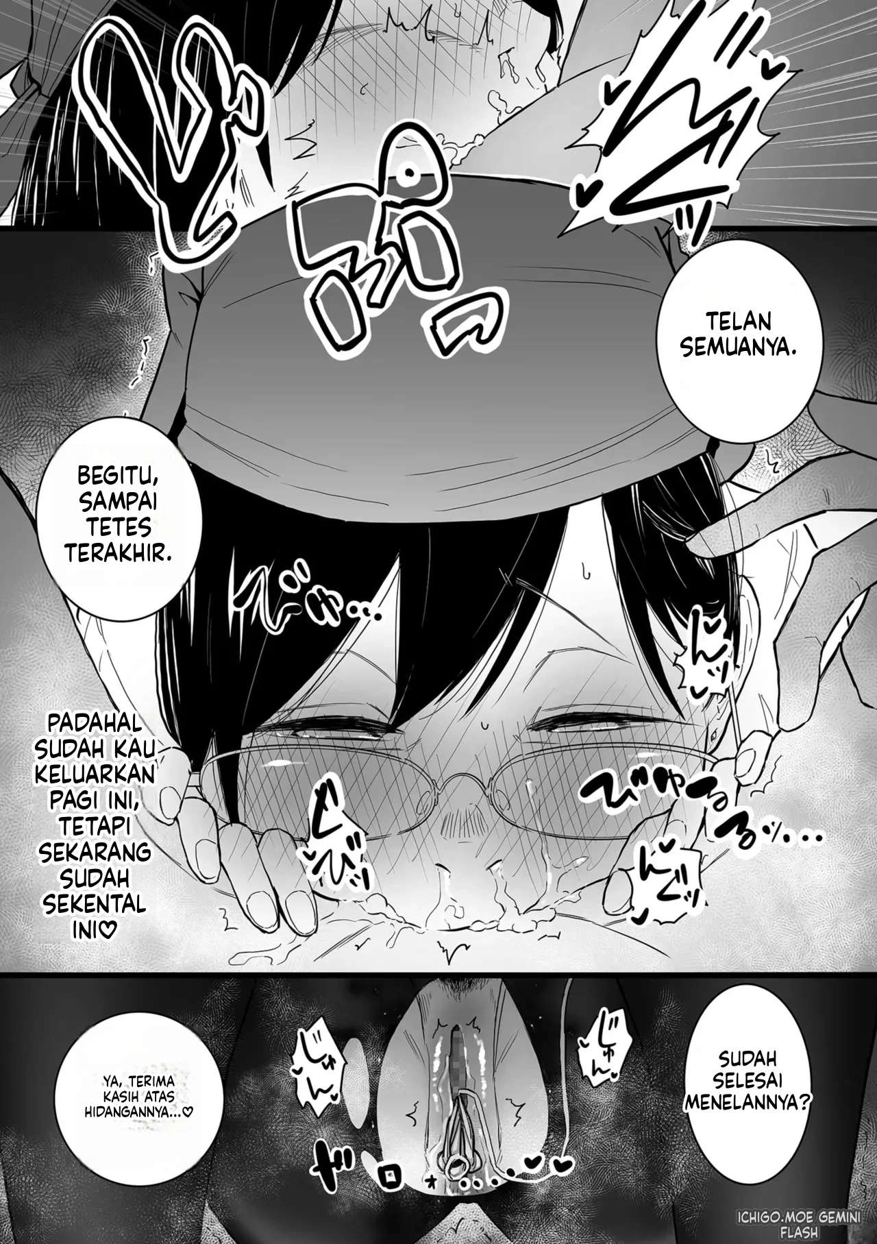 Halaman 7 dari 29