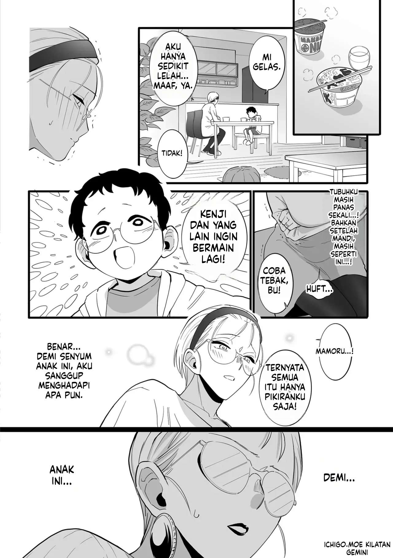 Halaman 14 dari 25