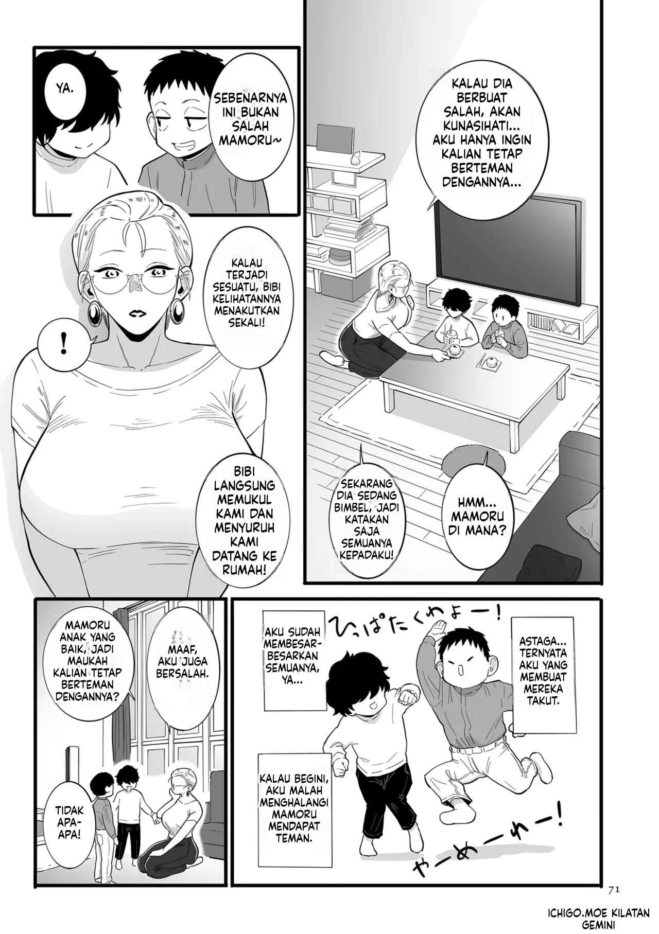 Halaman 7 dari 25