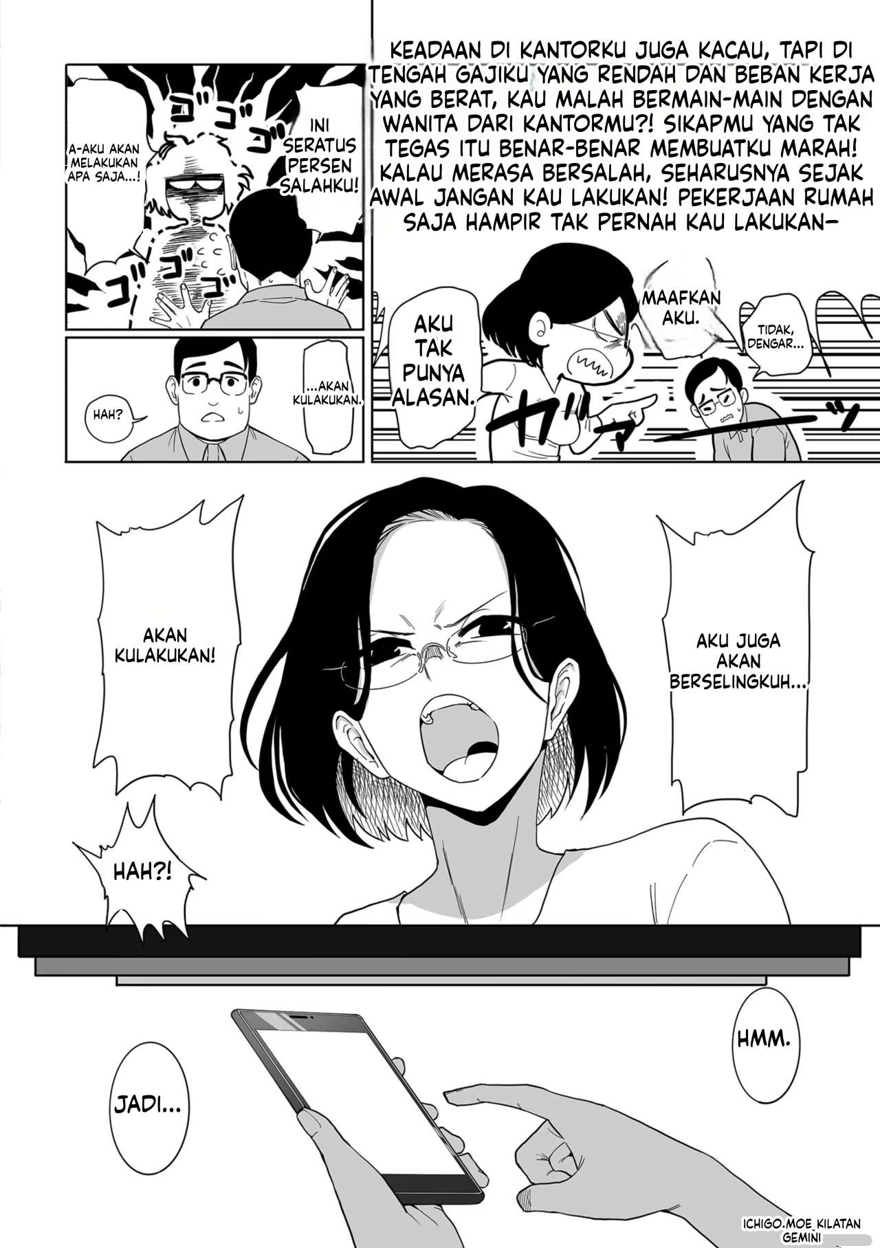 Halaman 2 dari 27