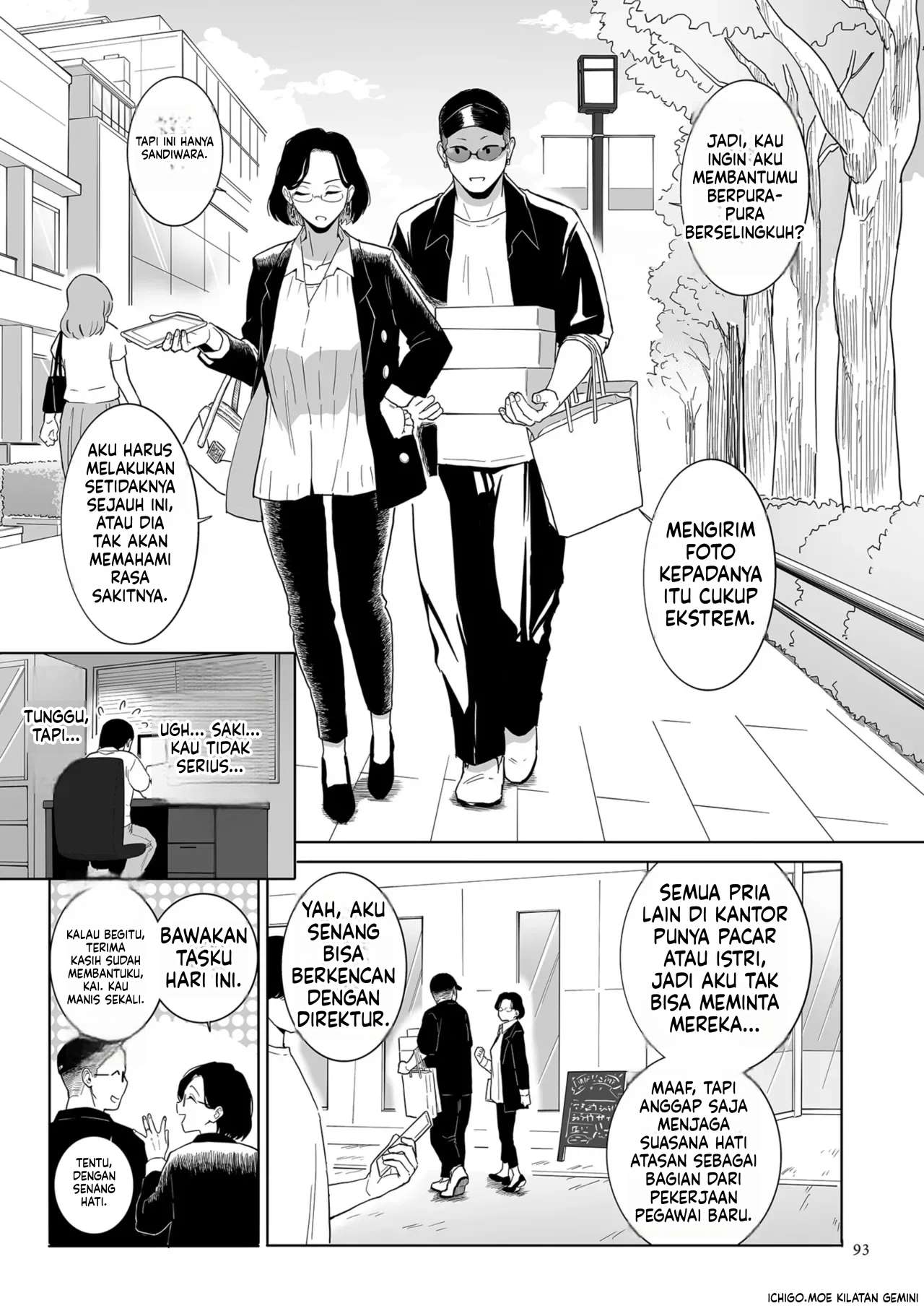 Halaman 3 dari 27
