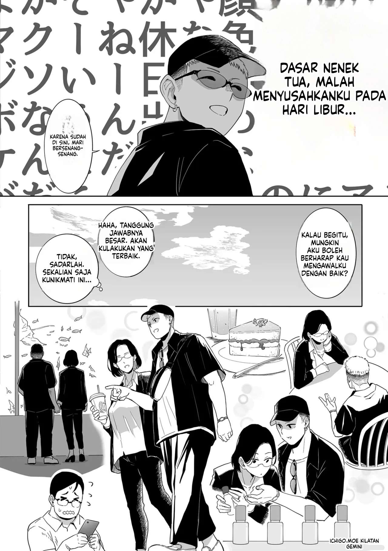 Halaman 4 dari 27