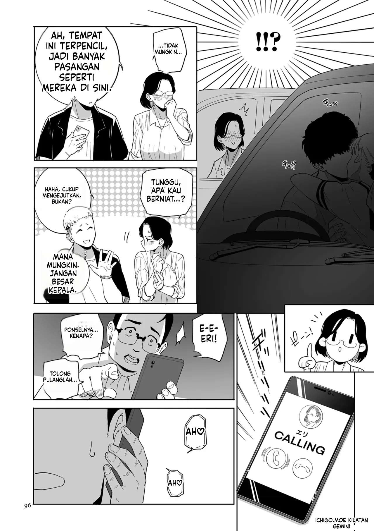 Halaman 6 dari 27