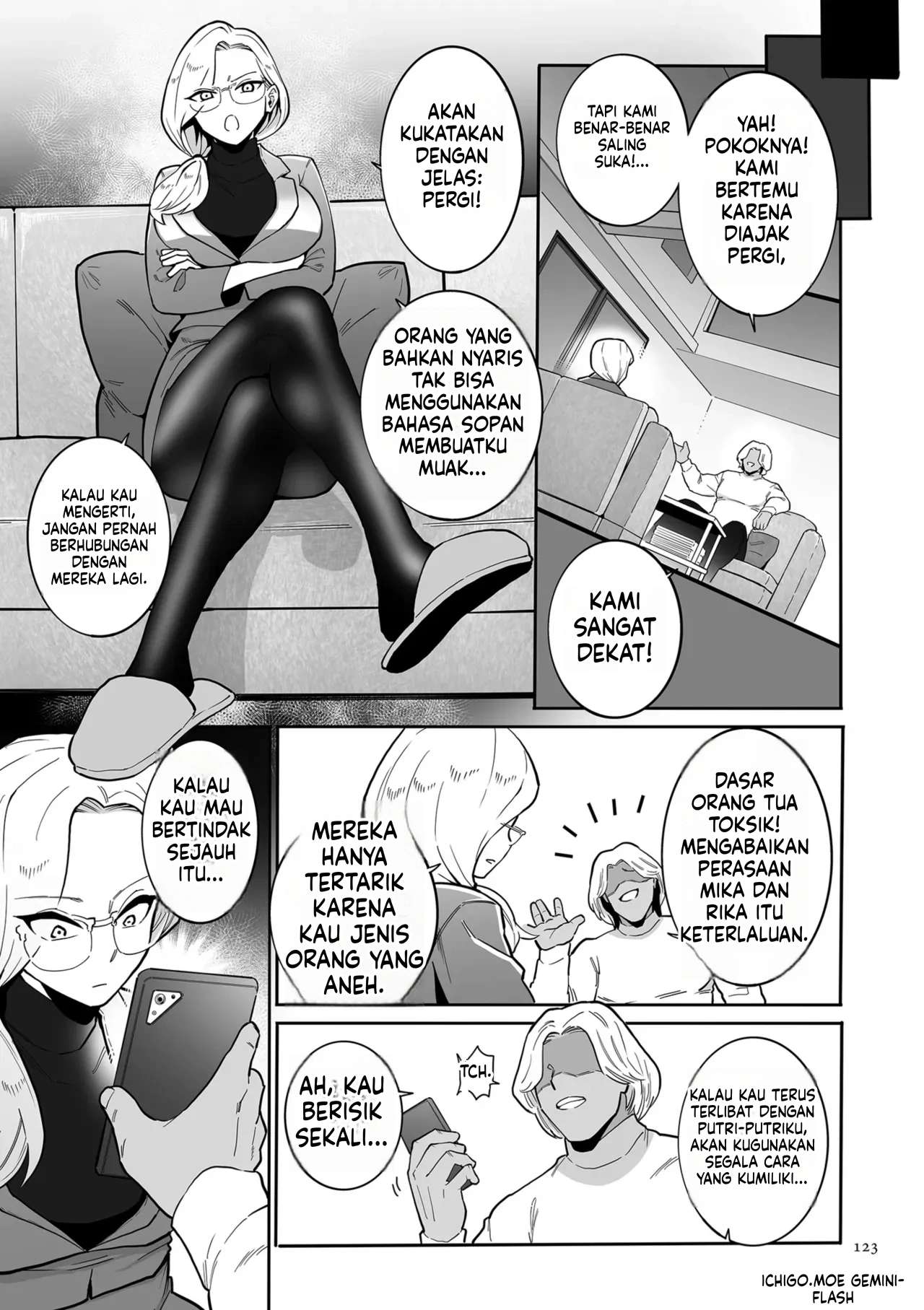 Halaman 5 dari 25