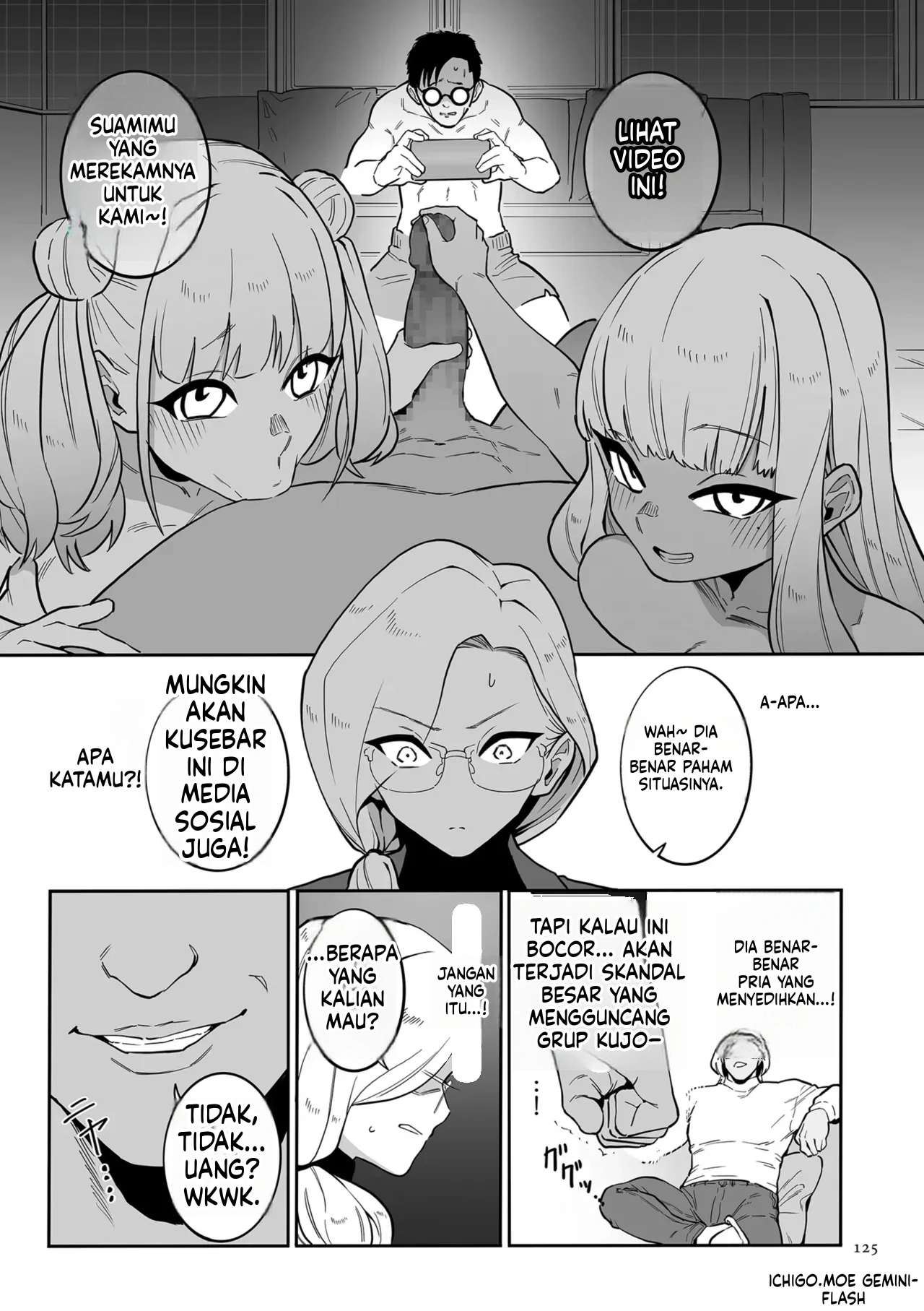 Halaman 7 dari 25