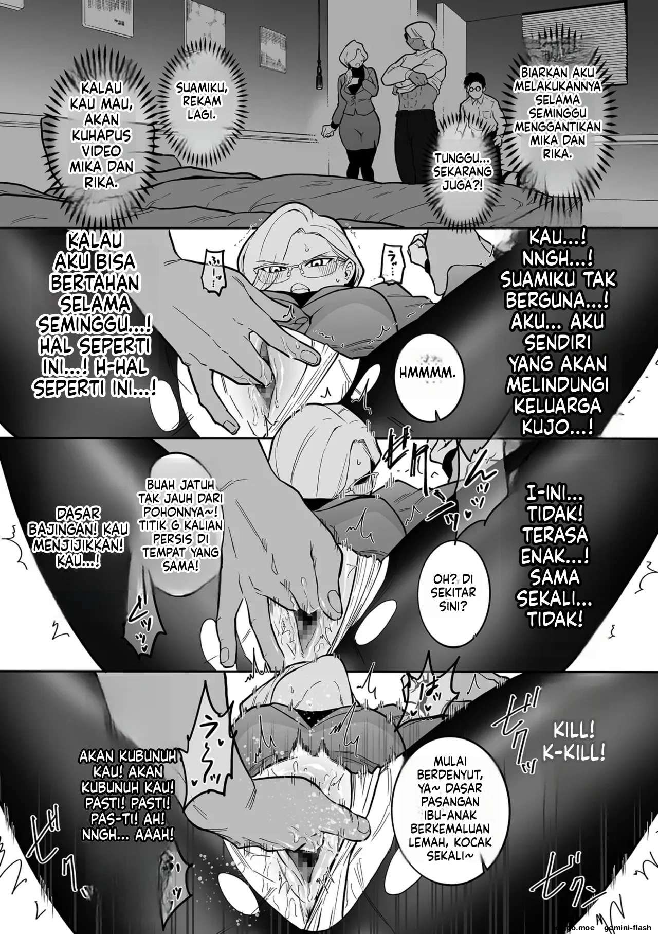 Halaman 9 dari 25
