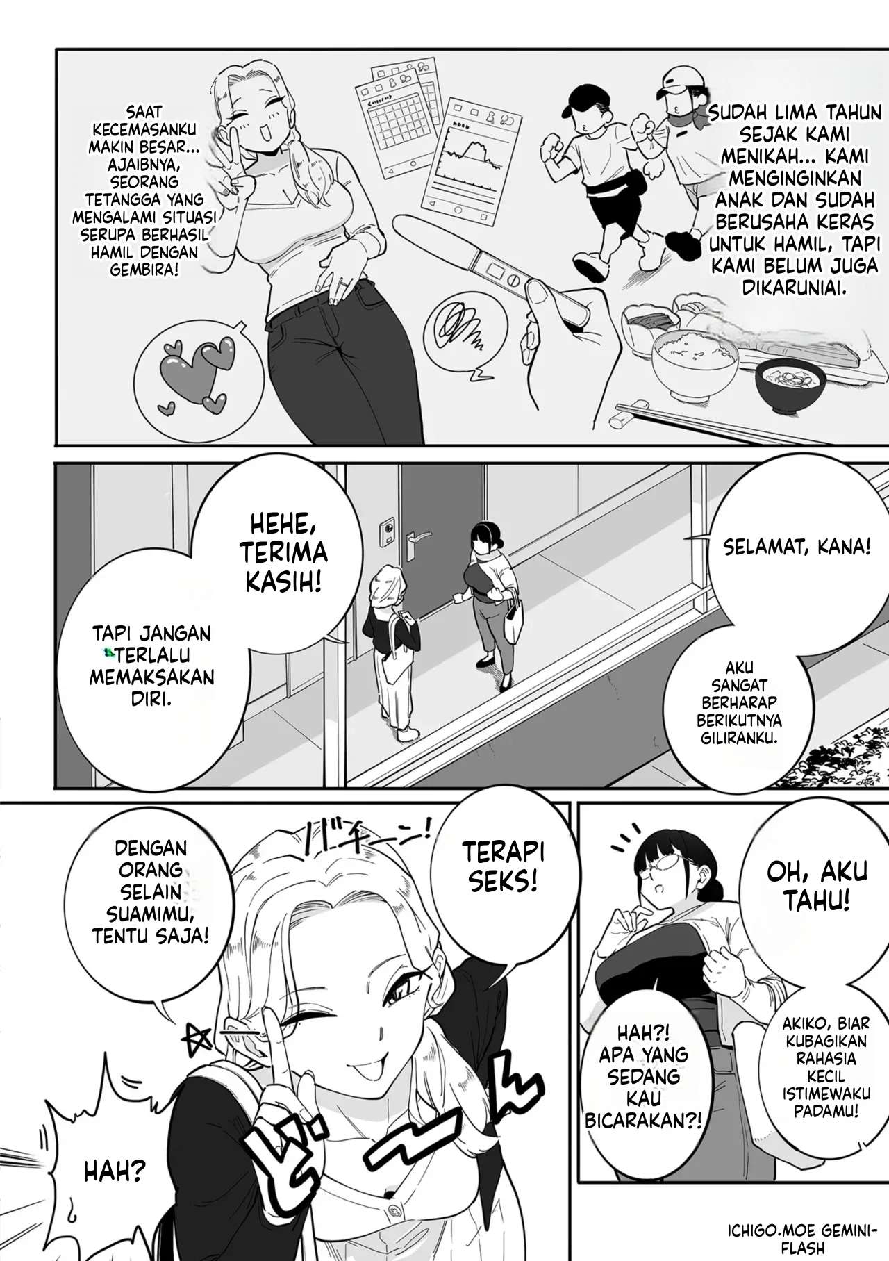 Halaman 2 dari 25