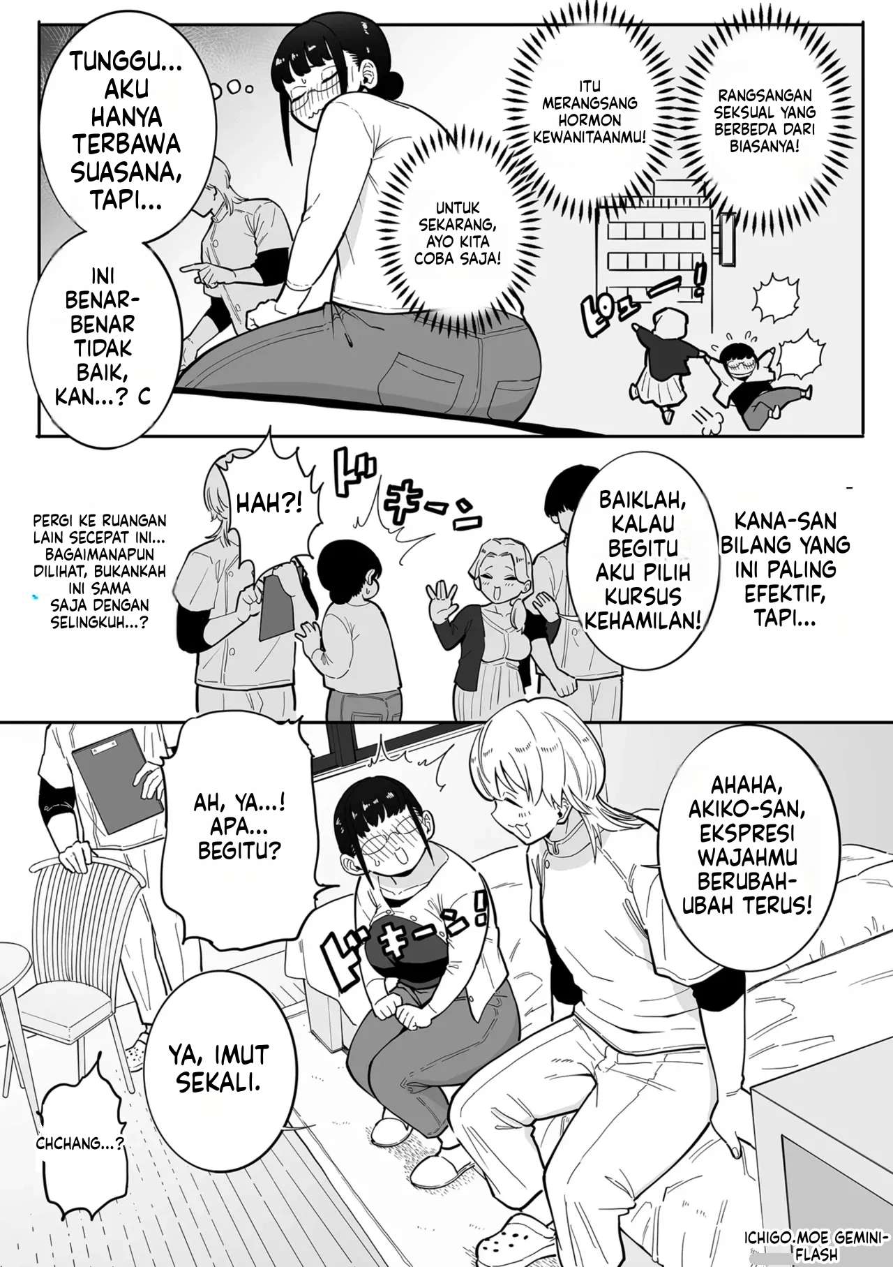 Halaman 3 dari 25