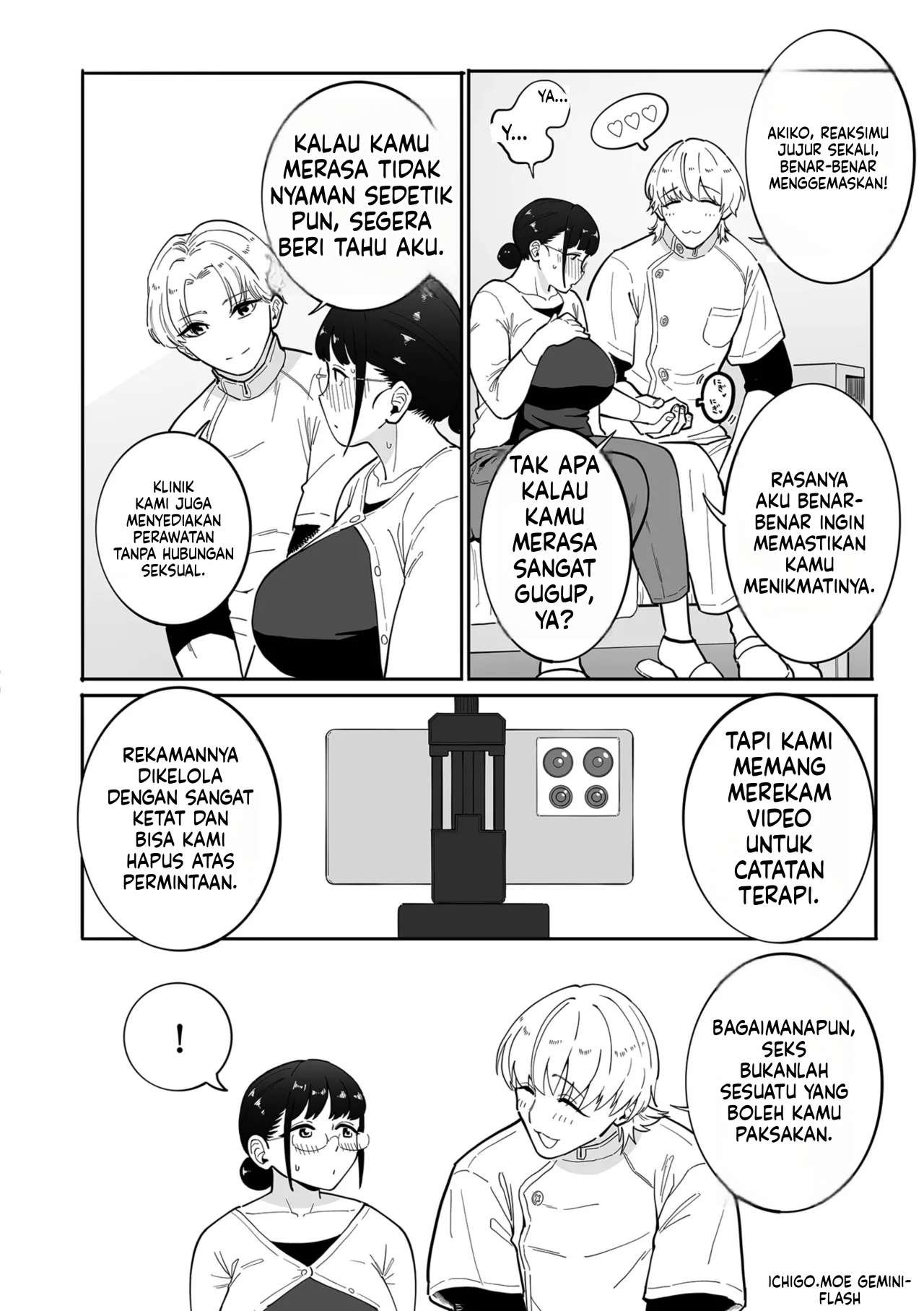 Halaman 4 dari 25