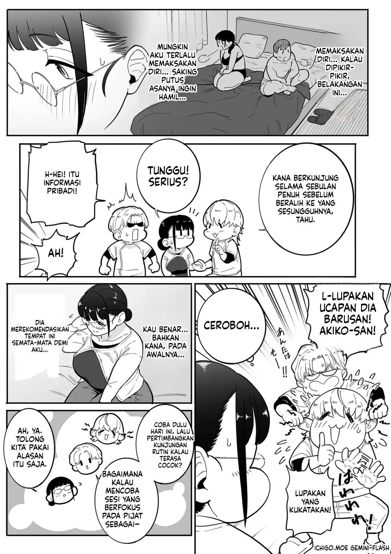 Halaman 5 dari 25