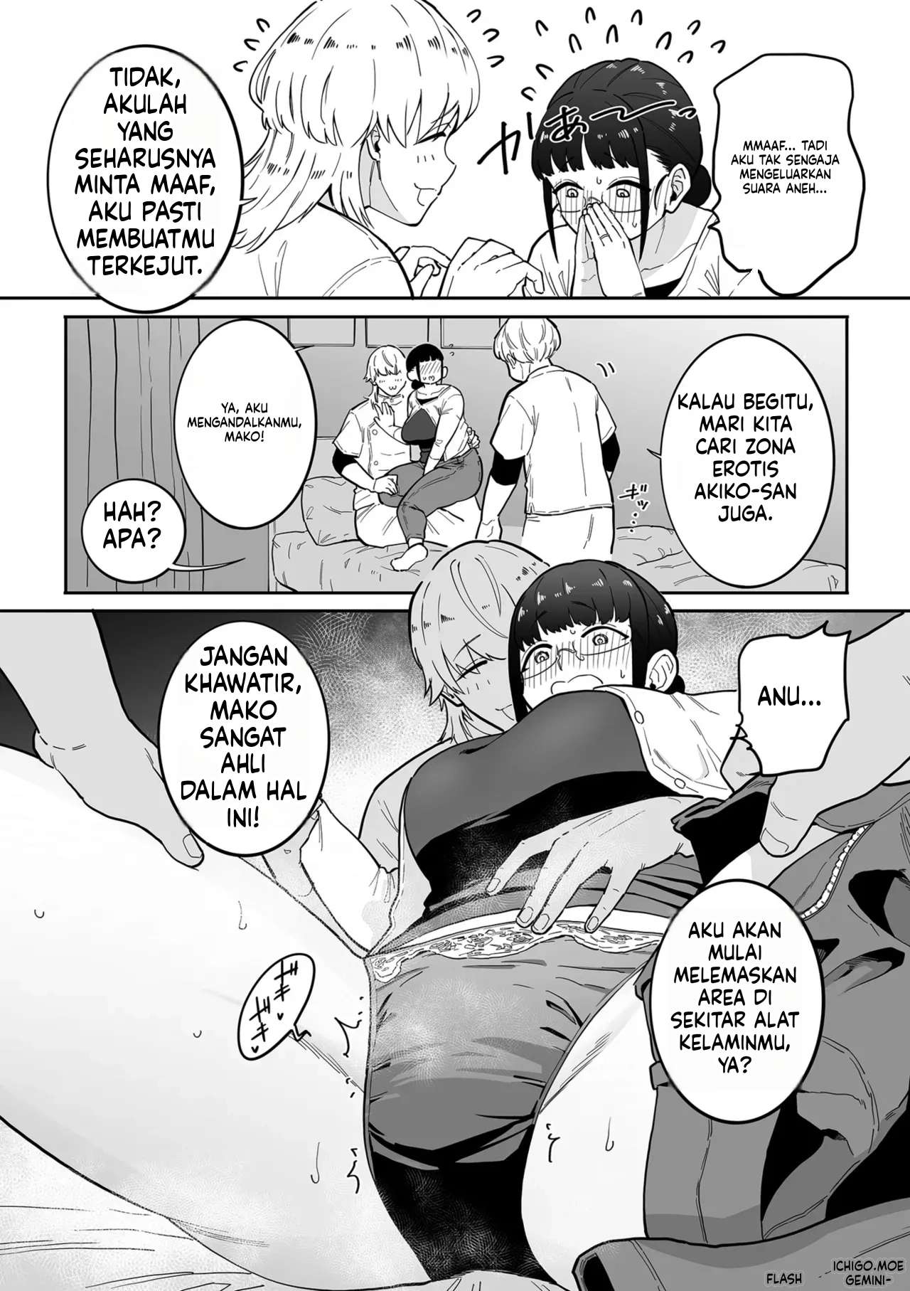Halaman 8 dari 25