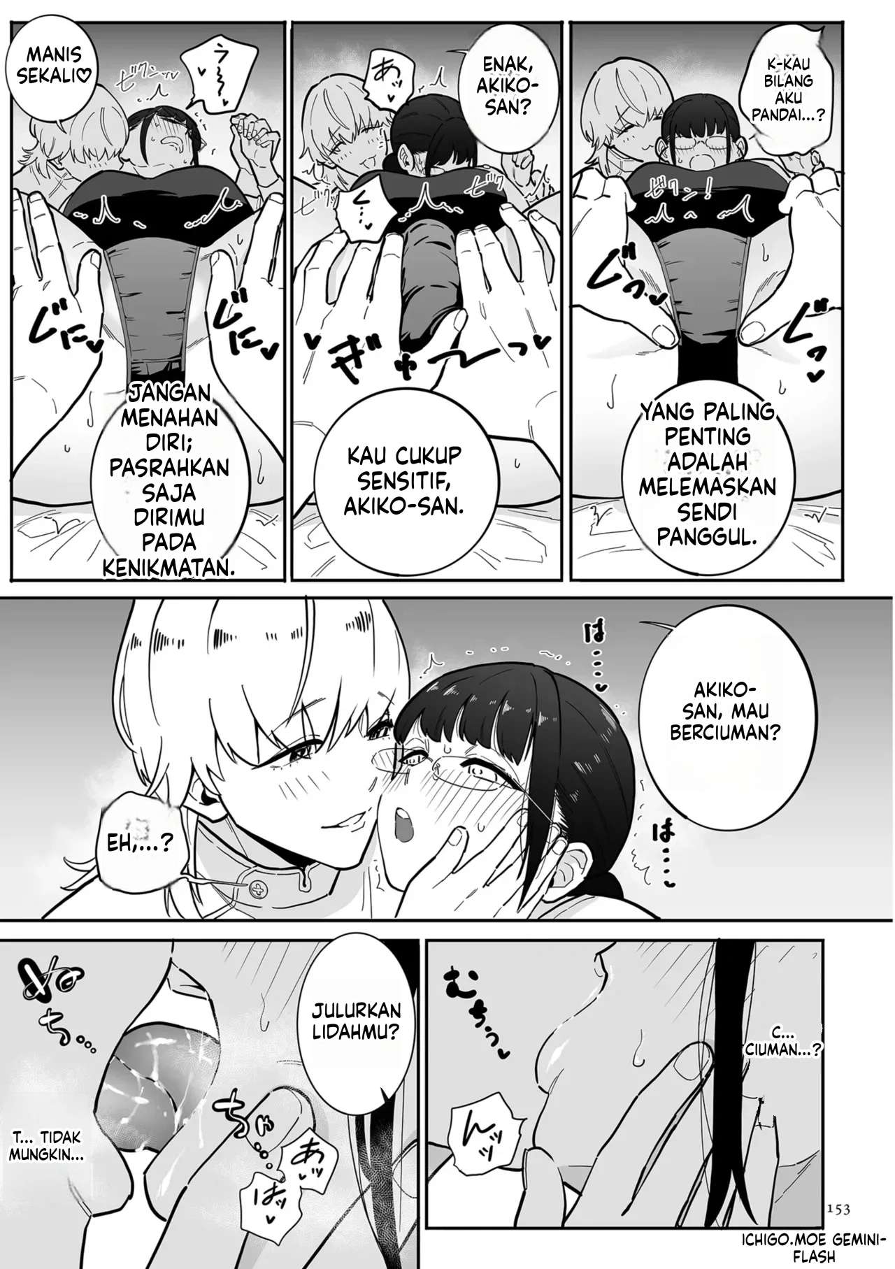 Halaman 9 dari 25