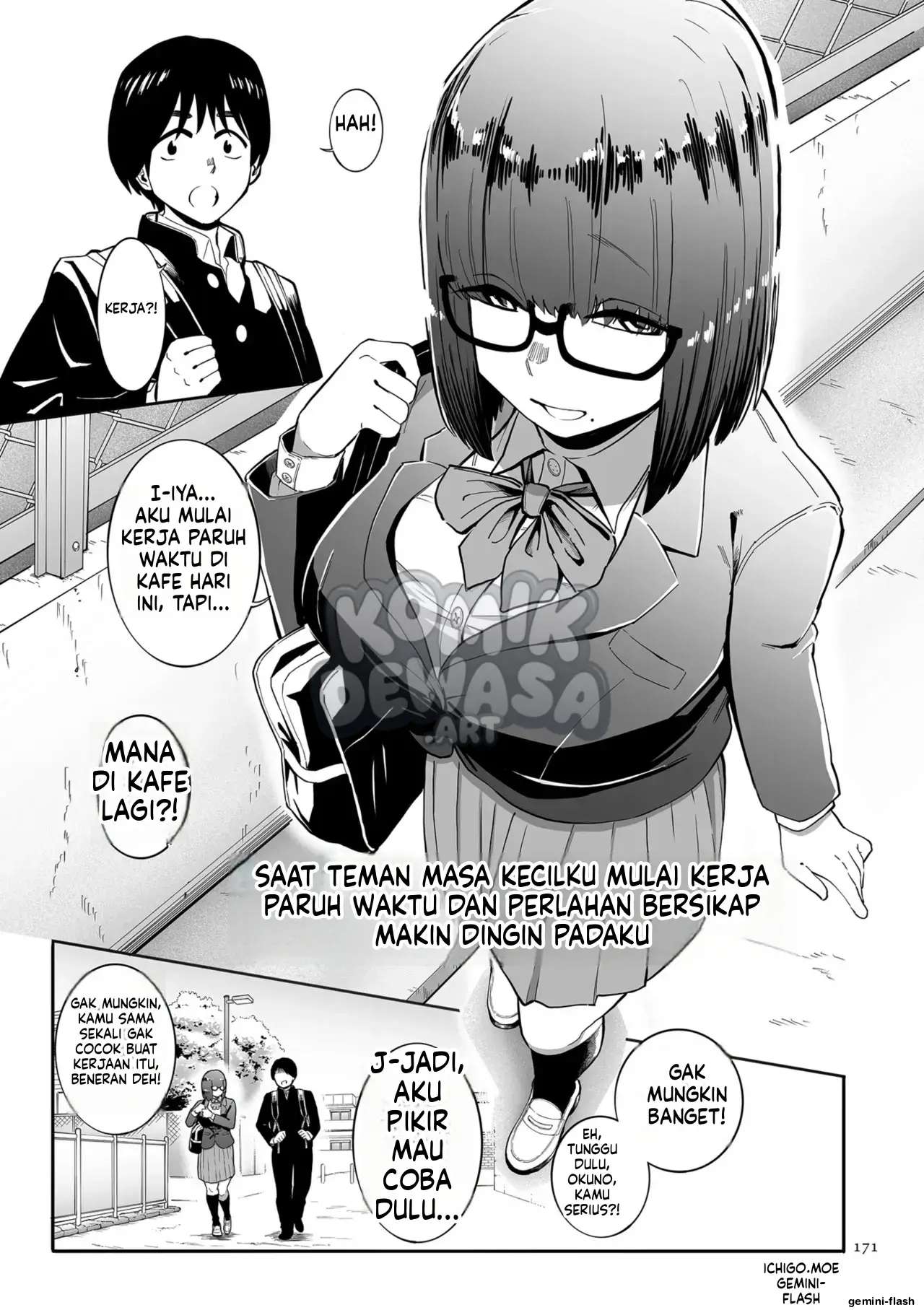 Halaman 1 dari 23