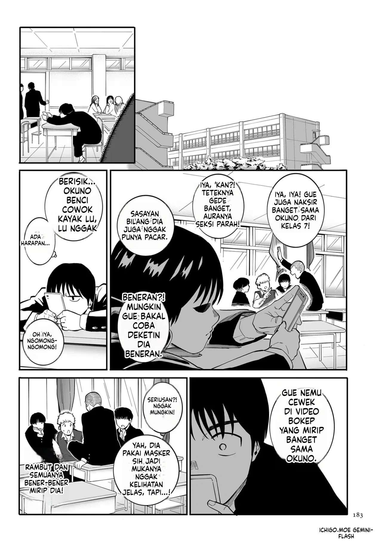 Halaman 13 dari 23