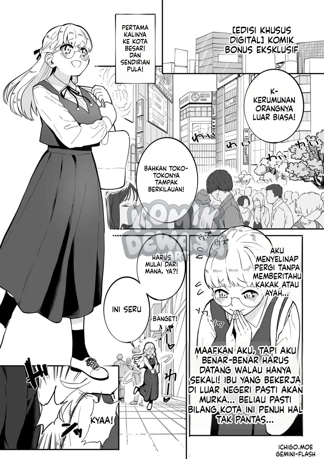 Halaman 1 dari 15