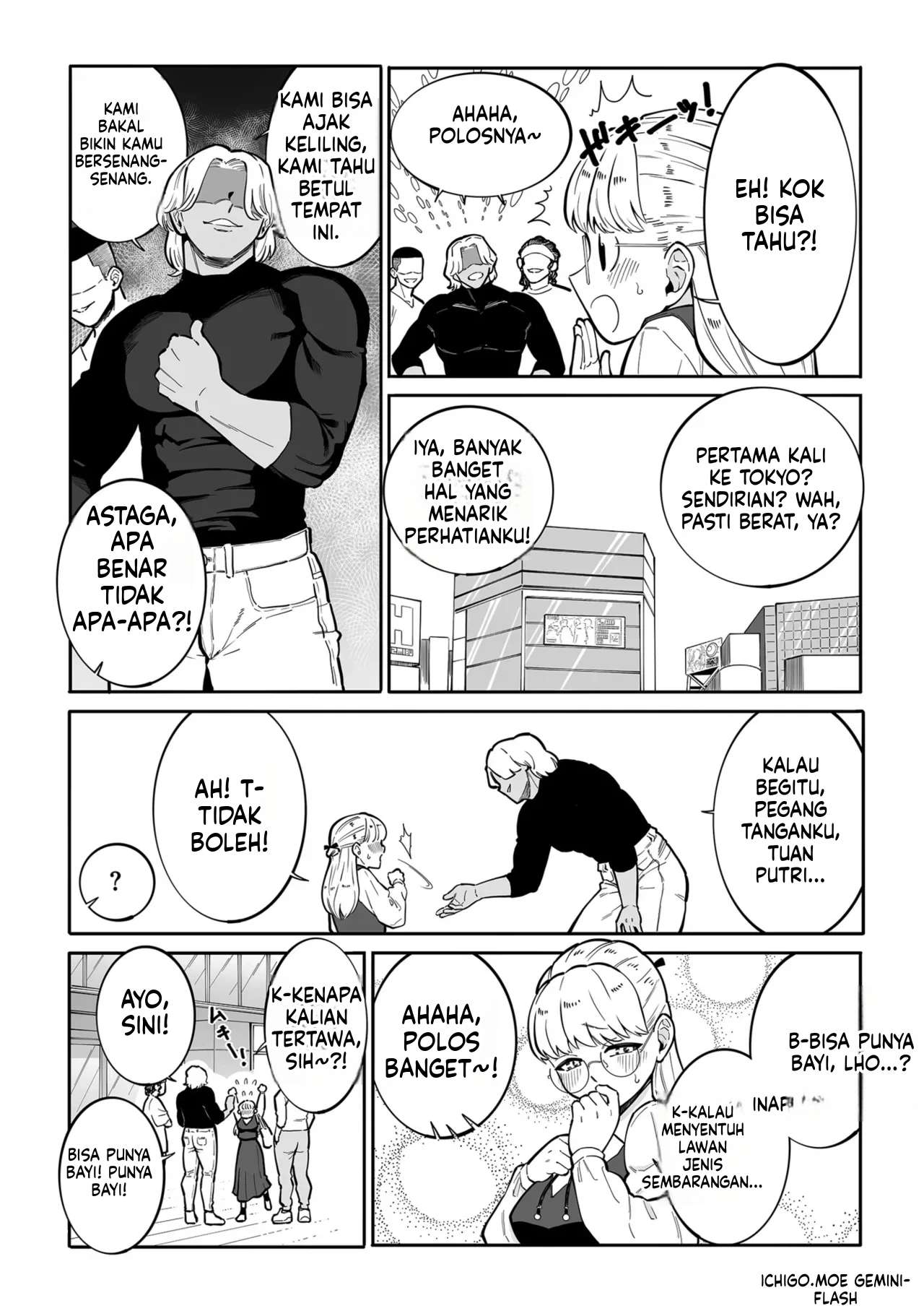 Halaman 3 dari 15