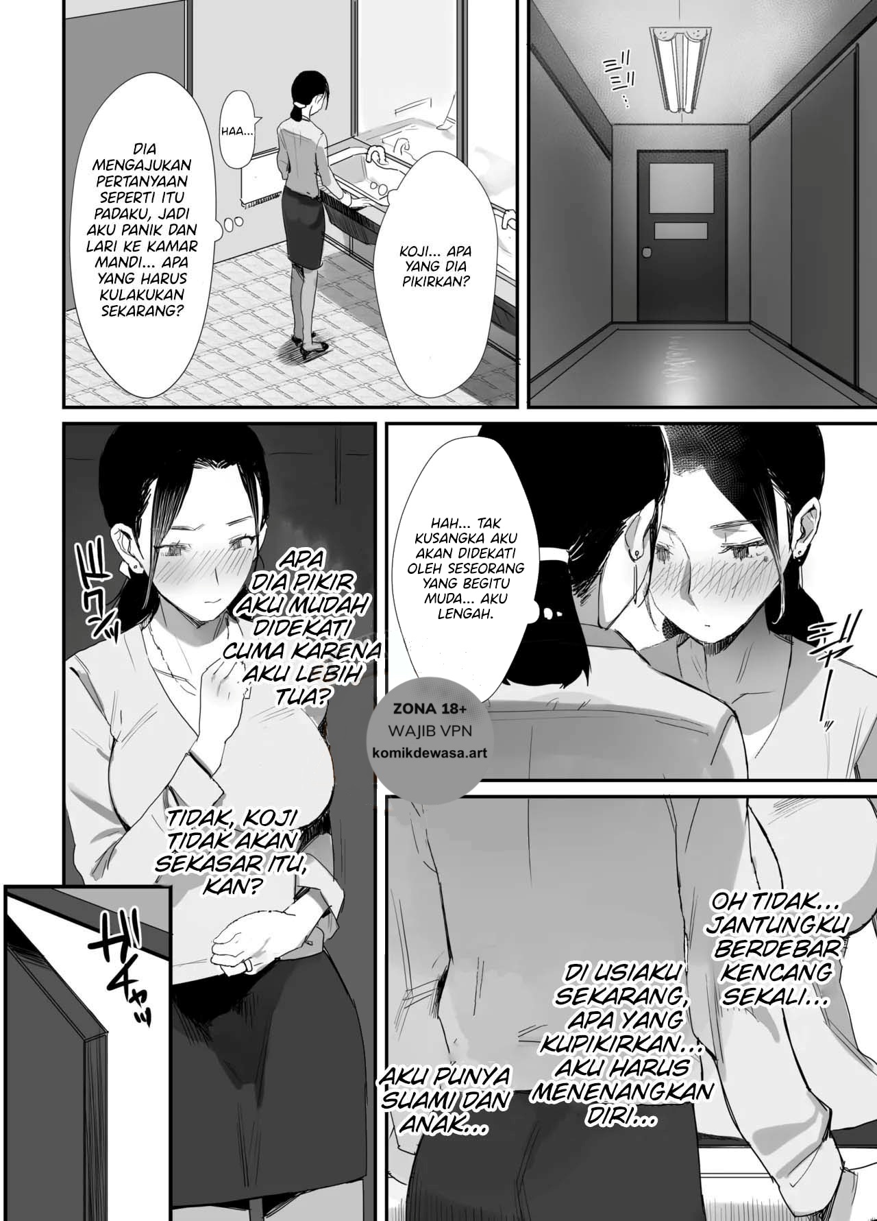 Halaman 14 dari 41