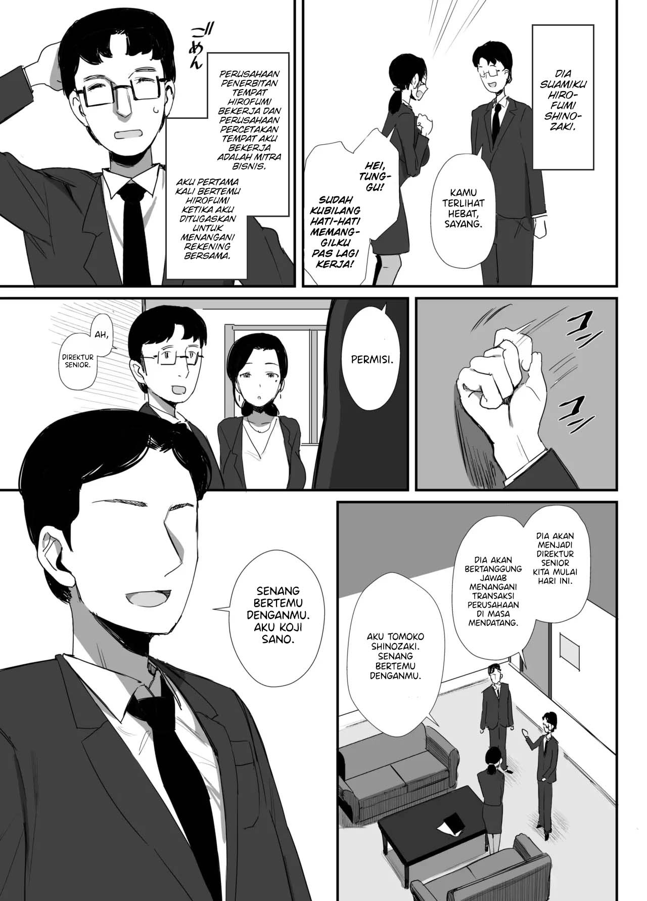 Halaman 3 dari 41
