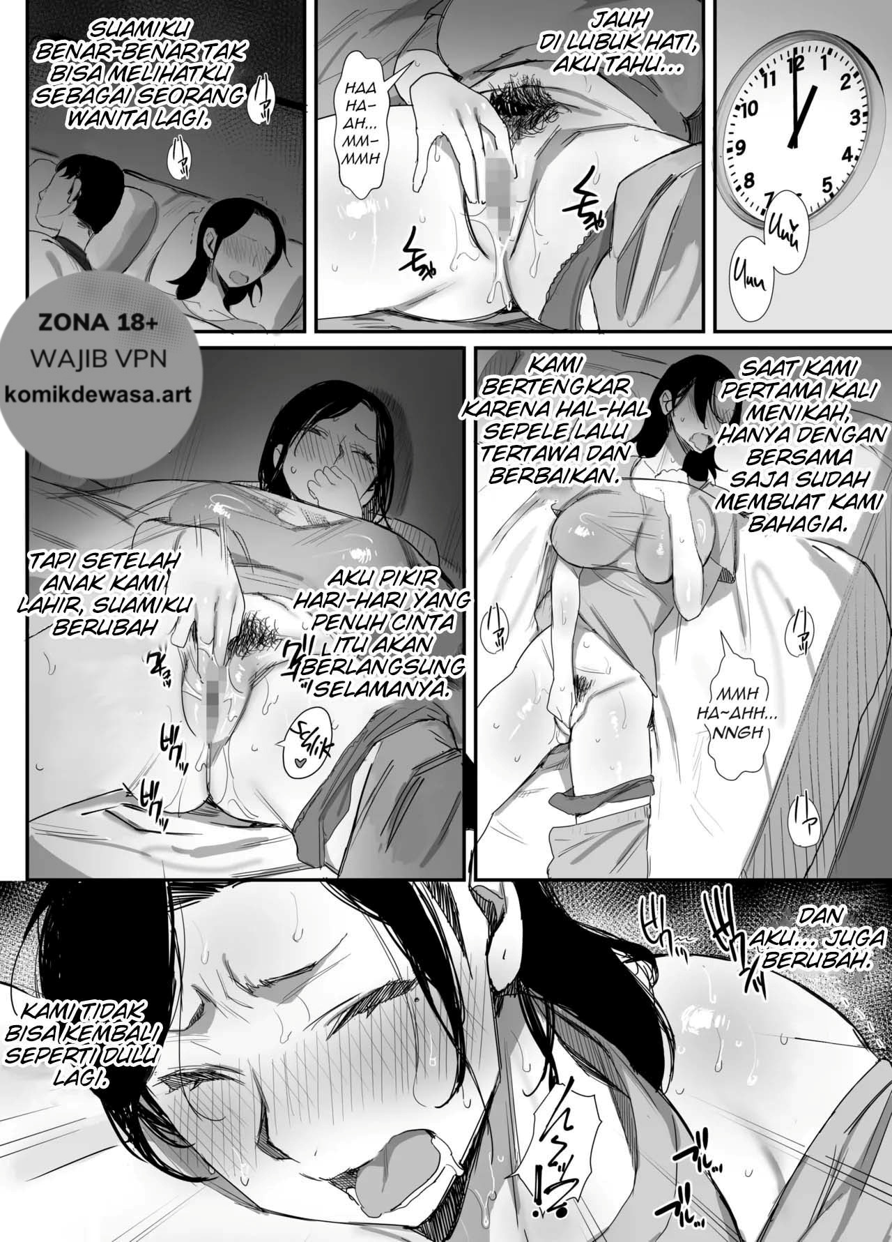 Halaman 24 dari 41