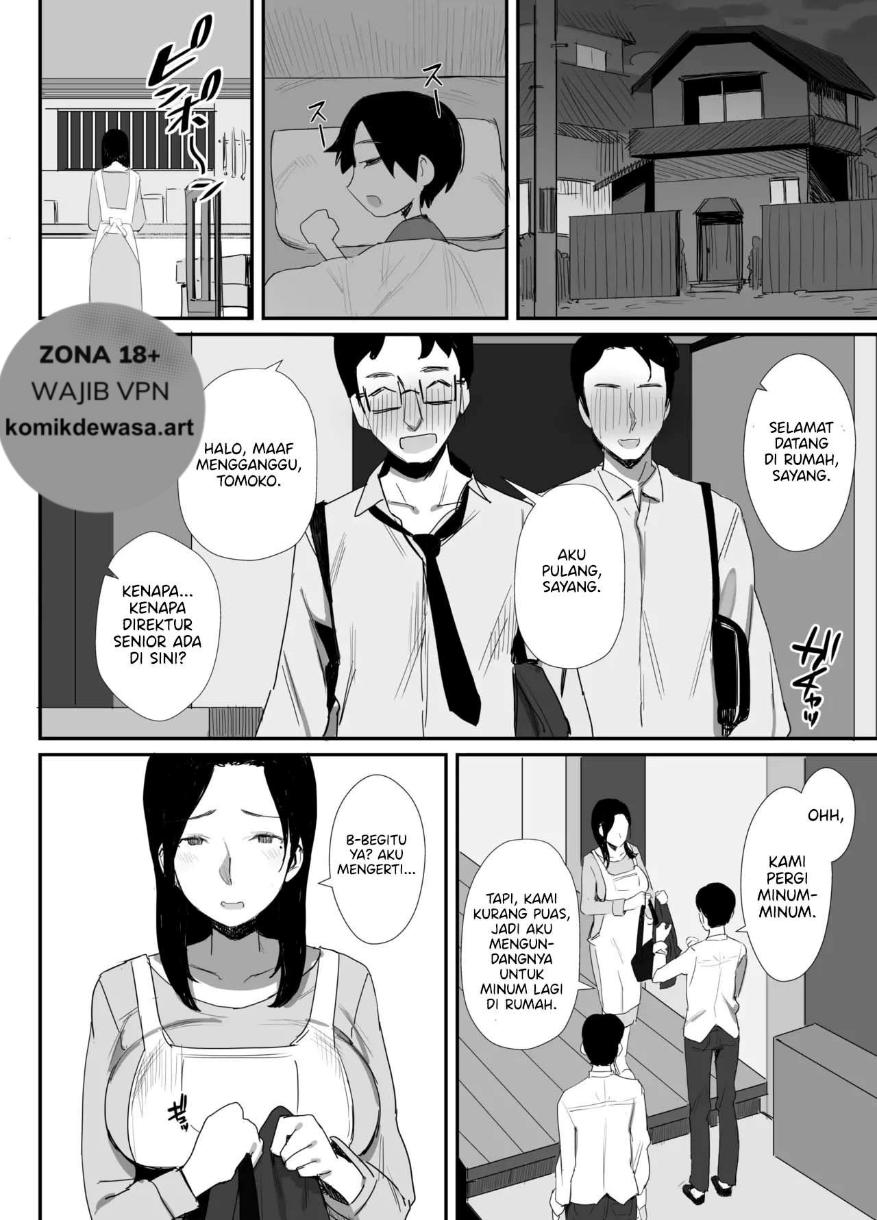 Halaman 26 dari 41