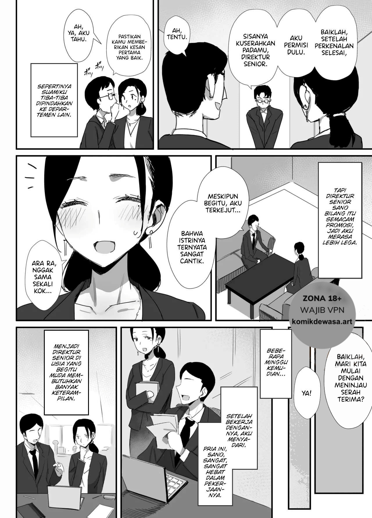 Halaman 4 dari 41