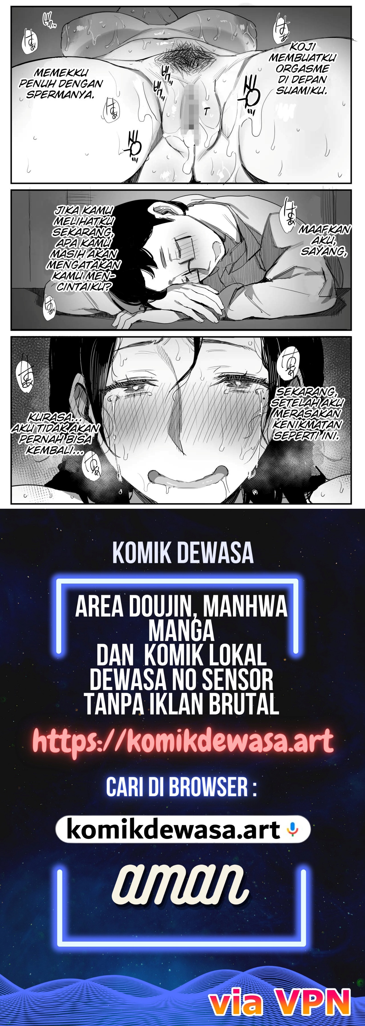 Halaman 41 dari 41