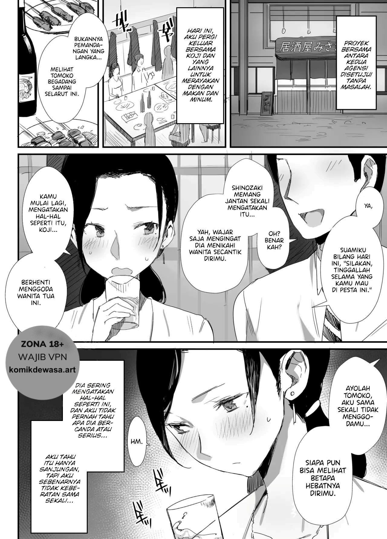 Halaman 6 dari 41
