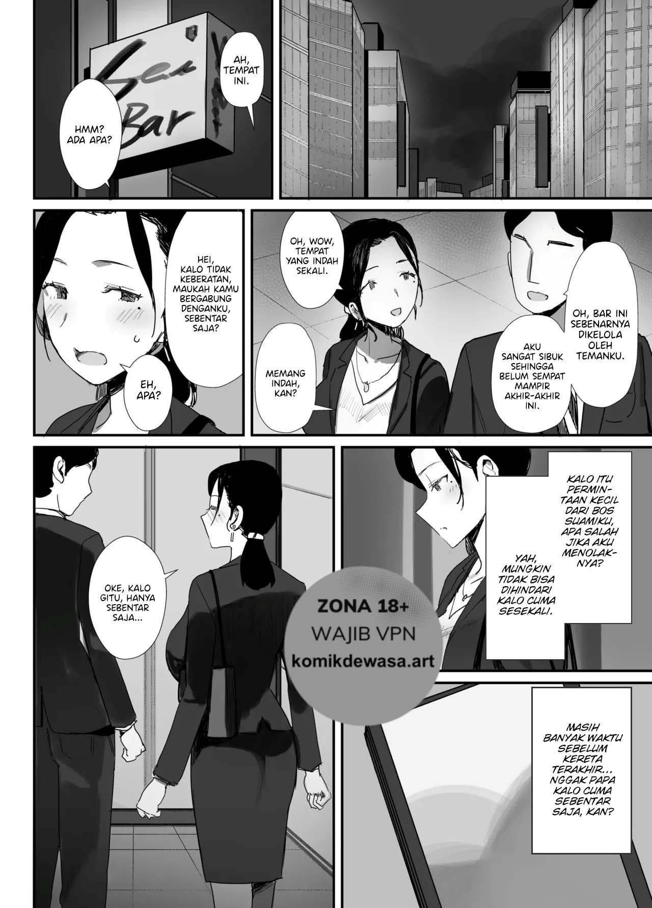 Halaman 8 dari 41