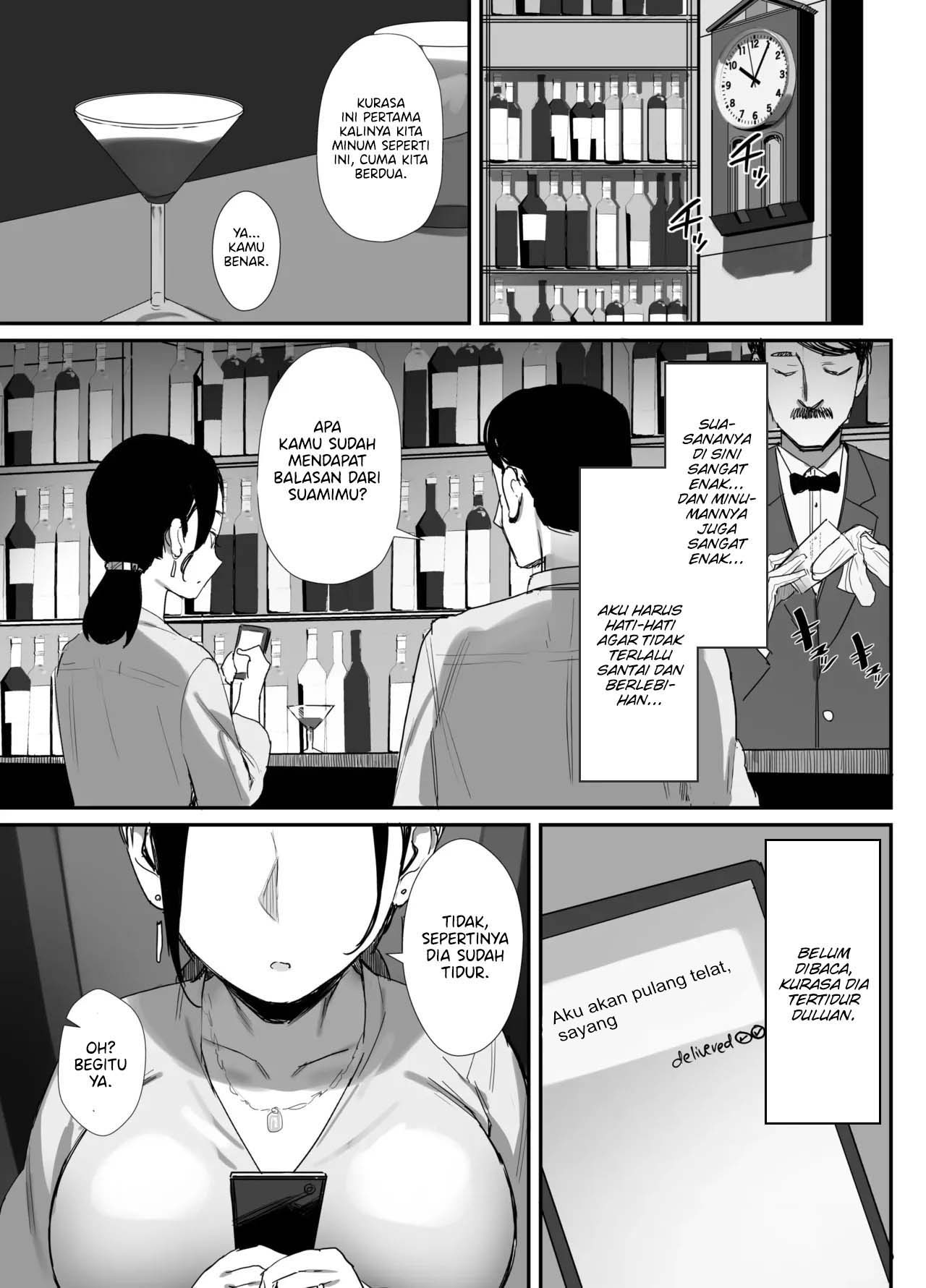 Halaman 9 dari 41