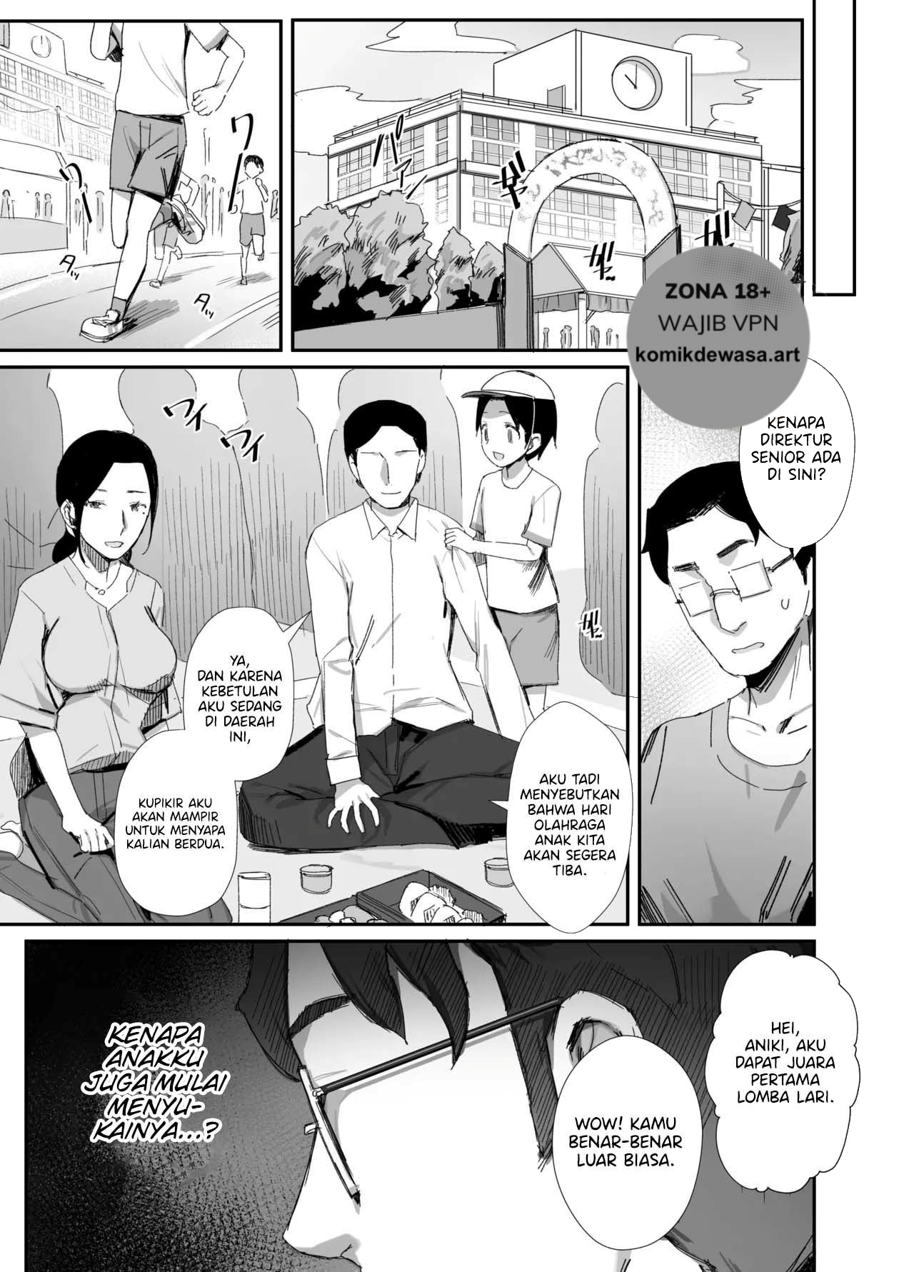 Halaman 12 dari 41
