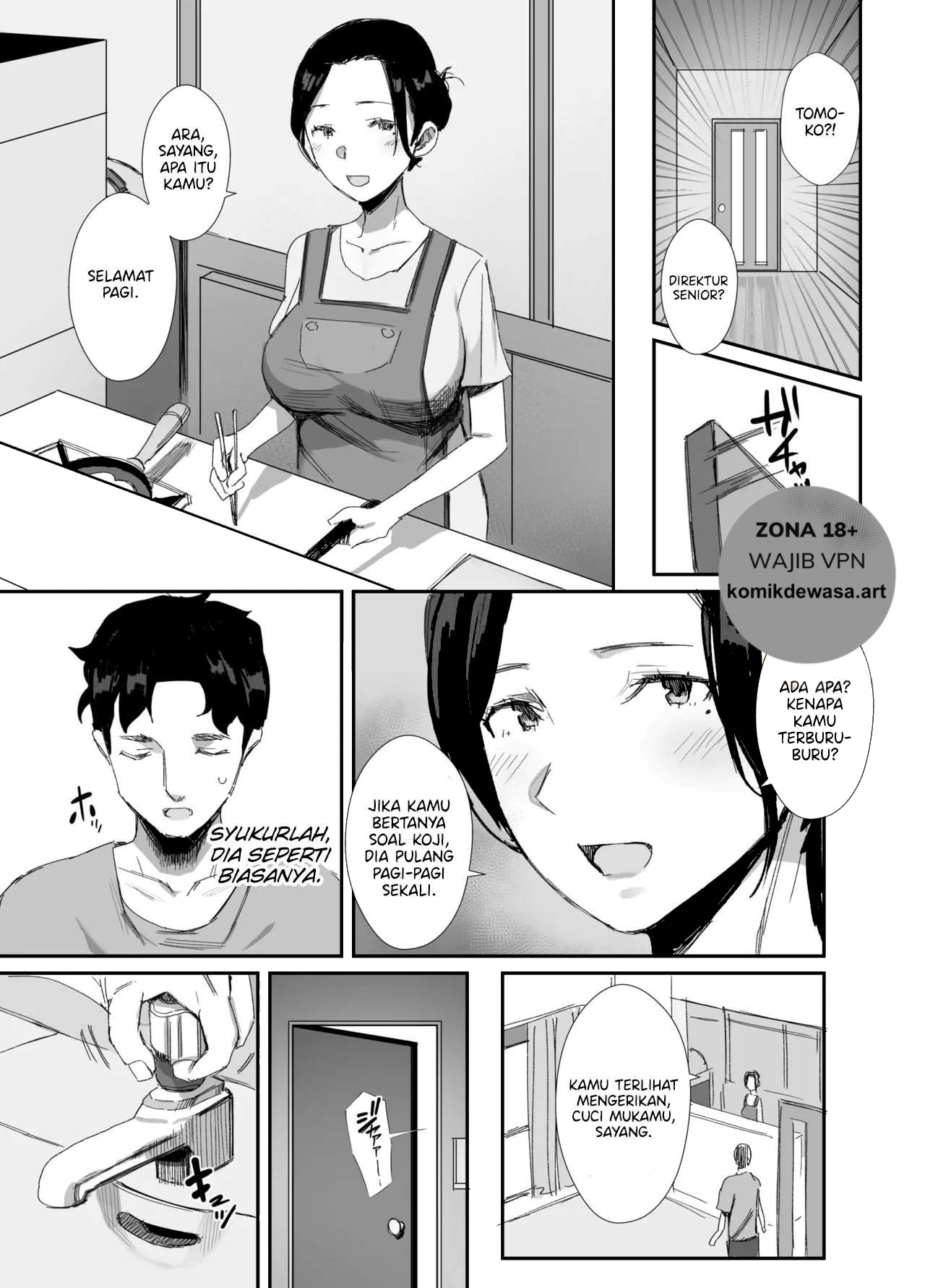 Halaman 4 dari 41