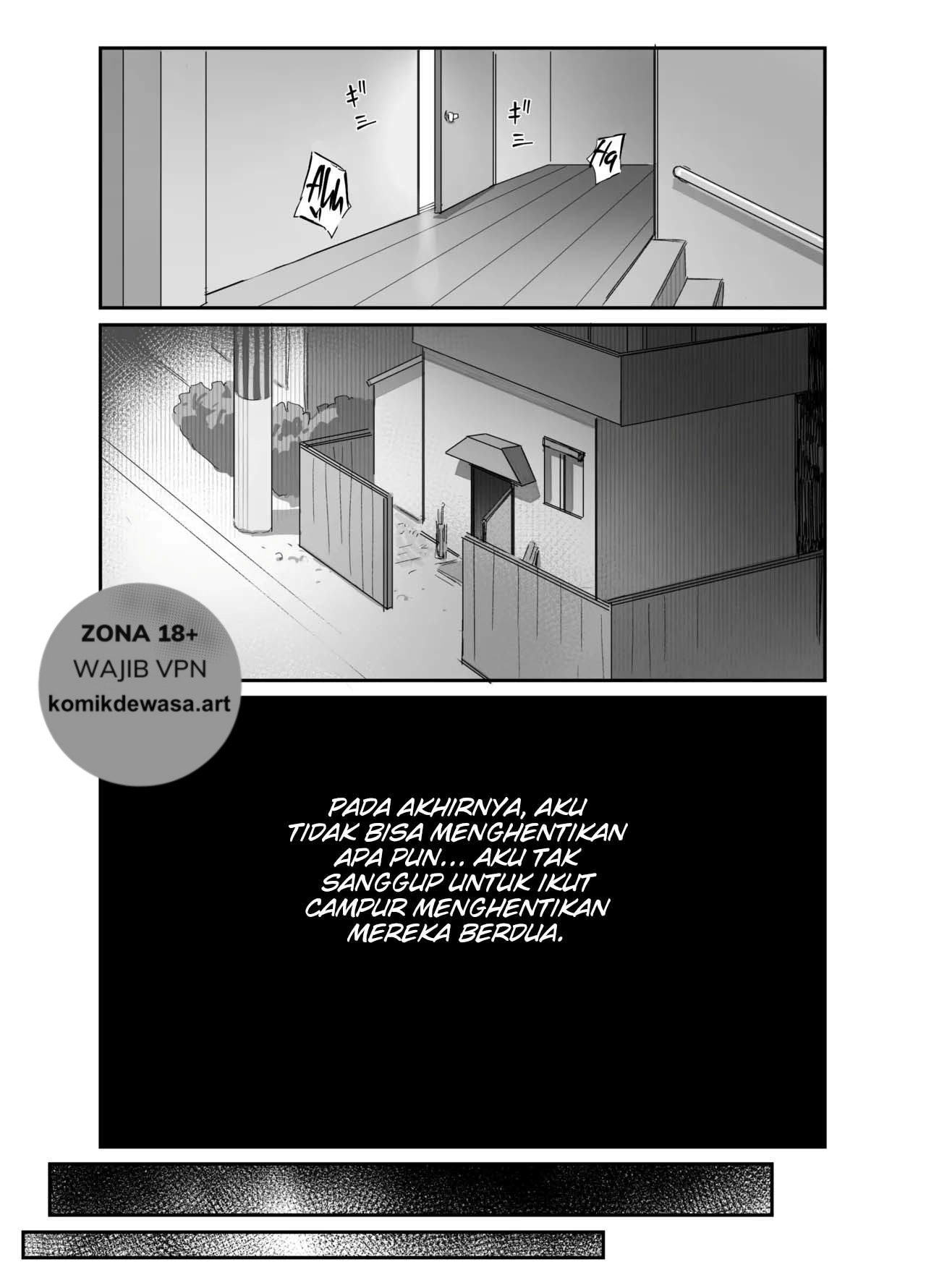 Halaman 36 dari 41