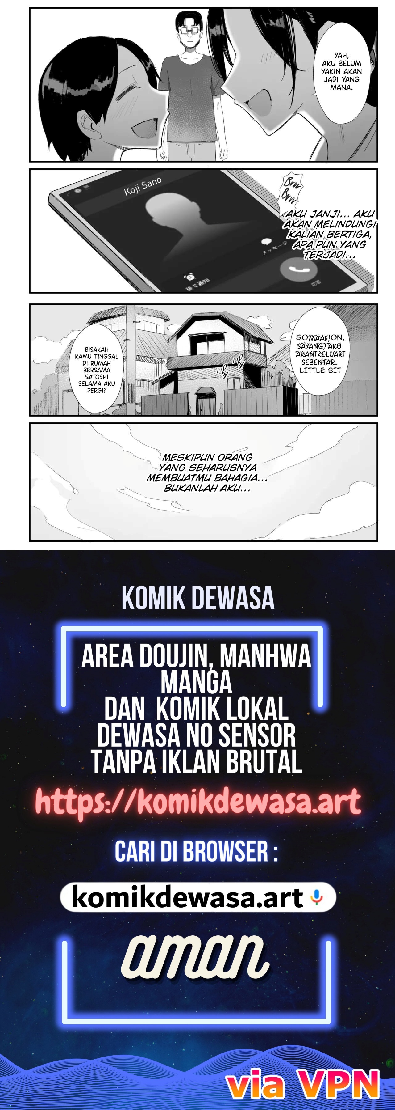Halaman 41 dari 41