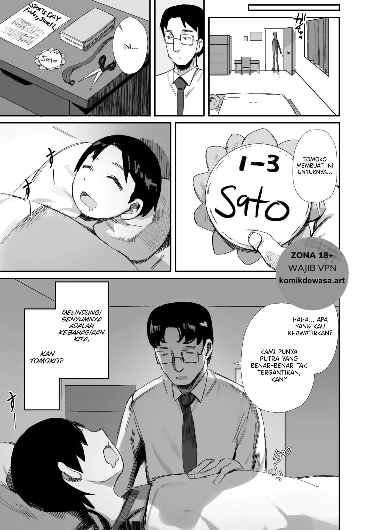 Halaman 6 dari 41
