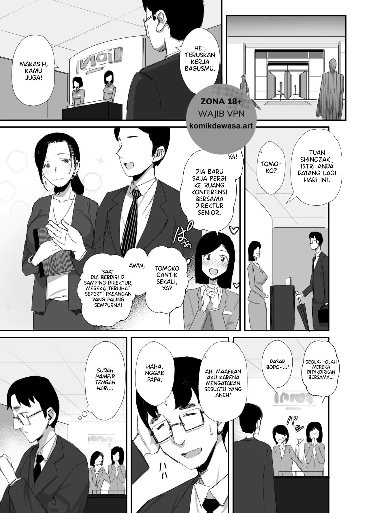 Halaman 8 dari 41