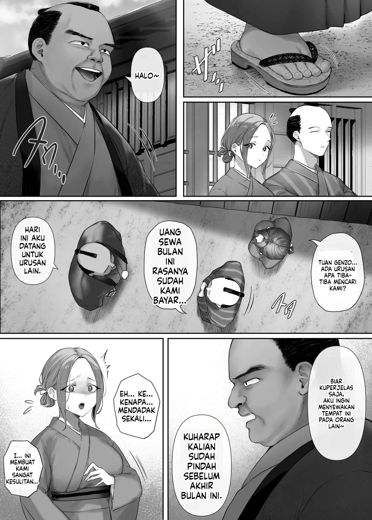 Halaman 5 dari 50