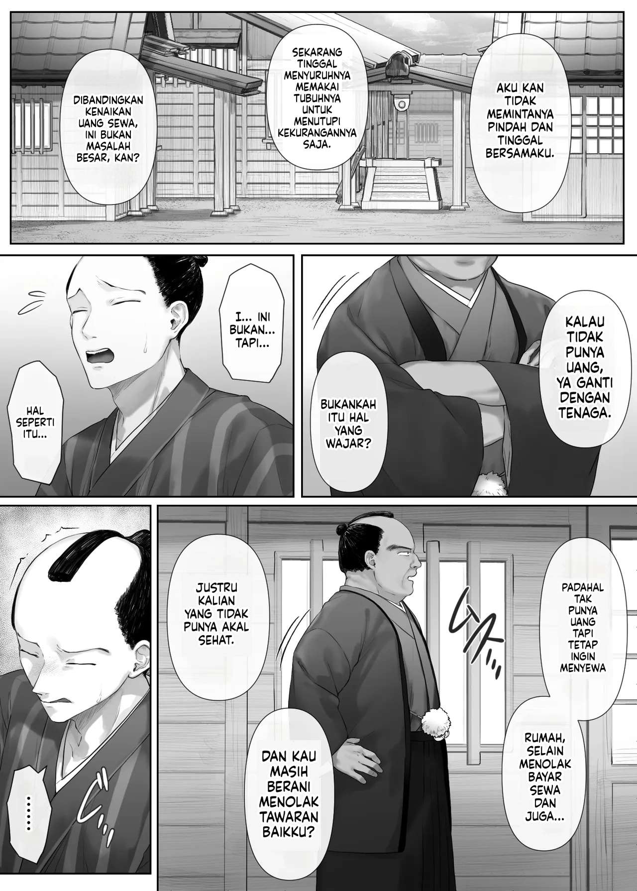 Halaman 9 dari 50