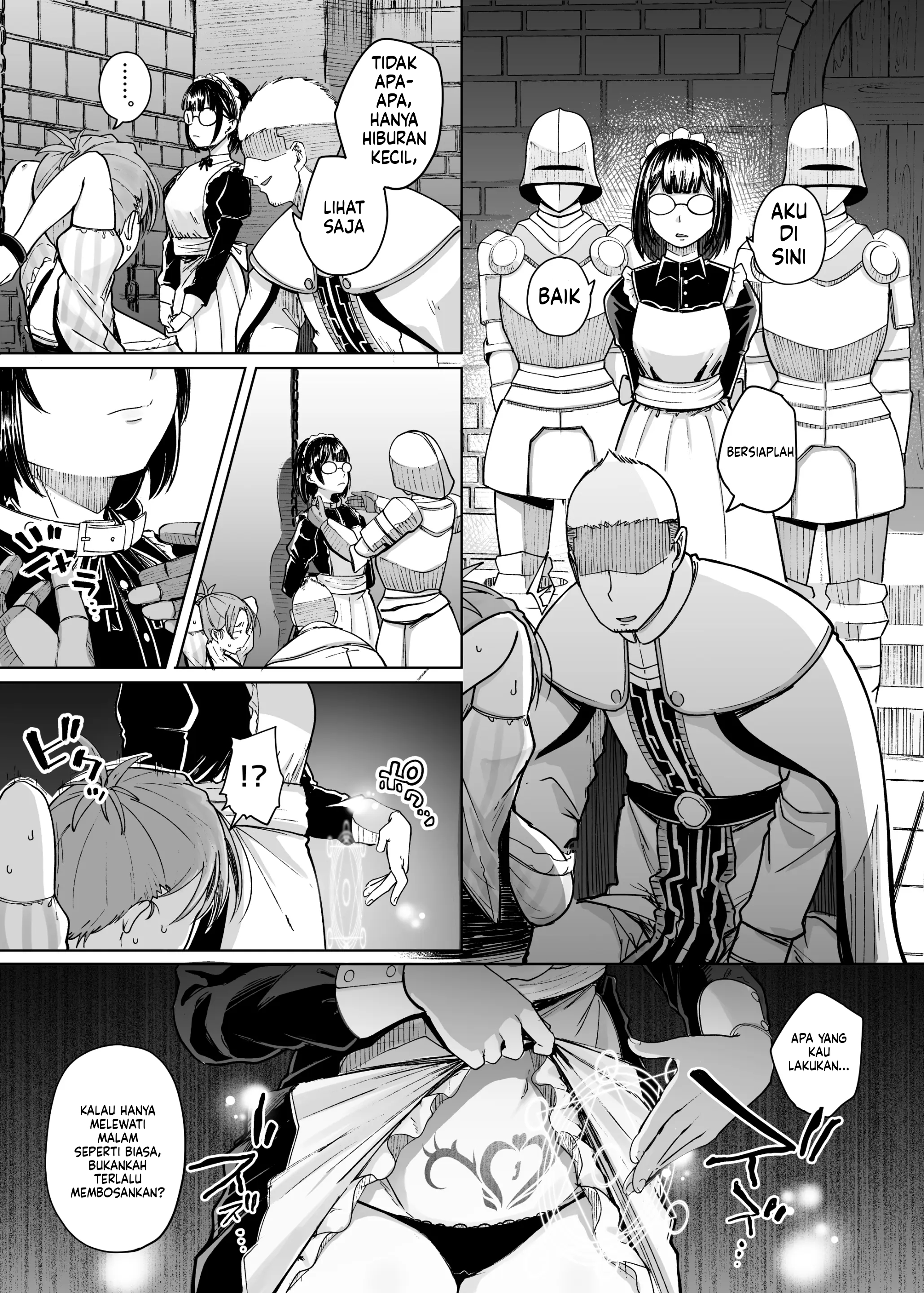 Halaman 17 dari 60