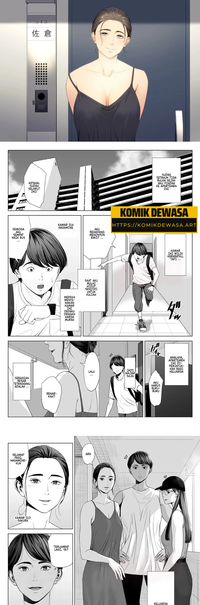 Halaman 1 dari 30