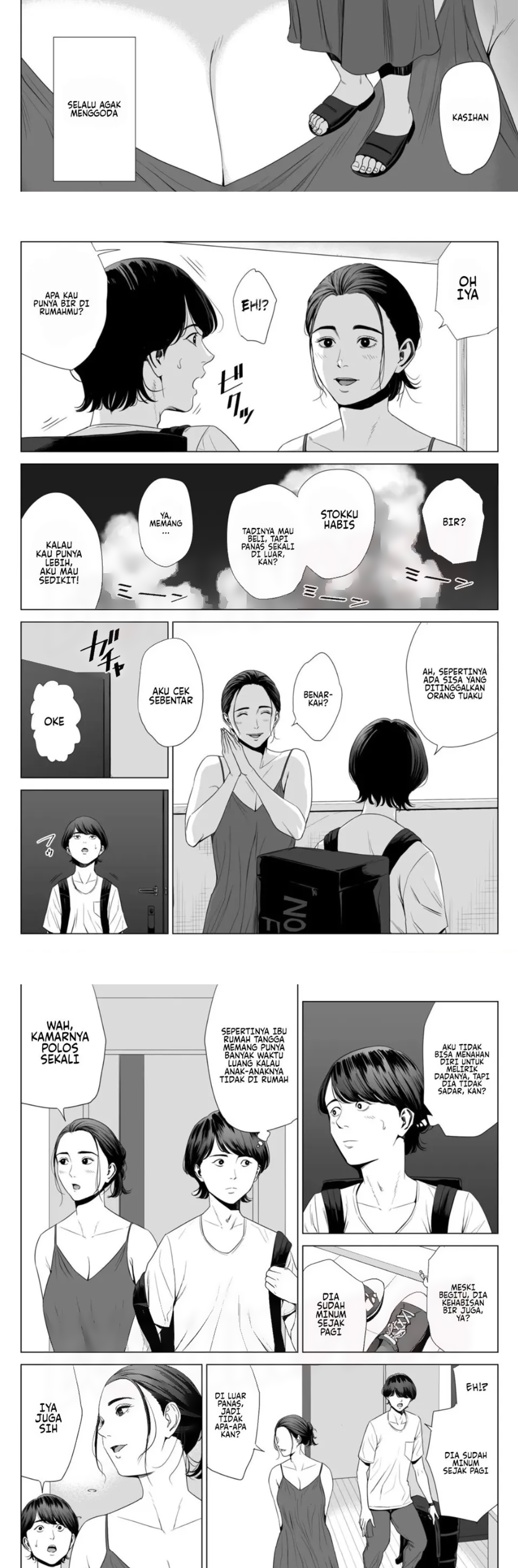 Halaman 4 dari 30