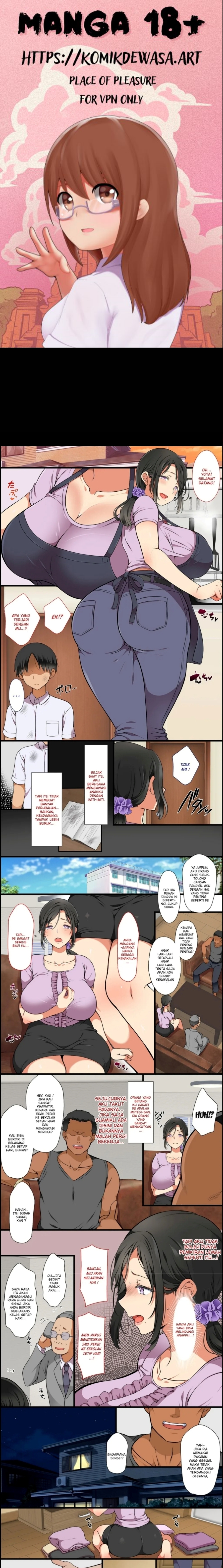 Halaman 1 dari 13