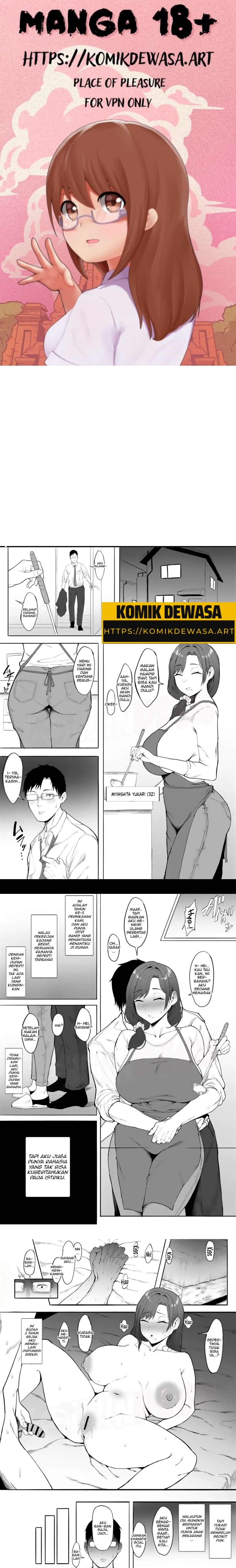 Halaman 1 dari 7