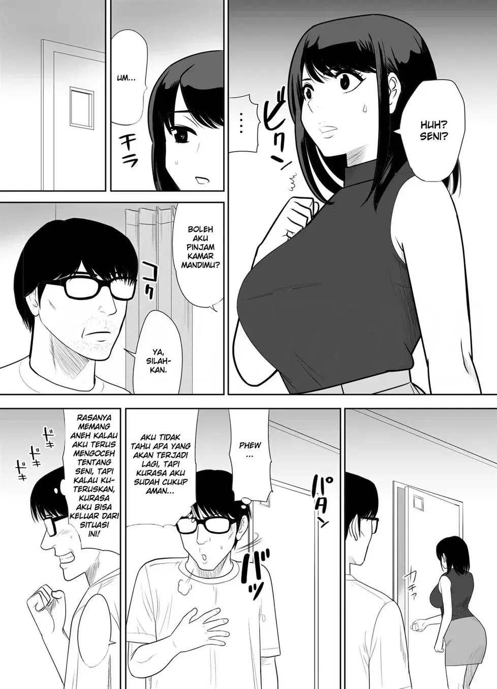 Halaman 12 dari 62