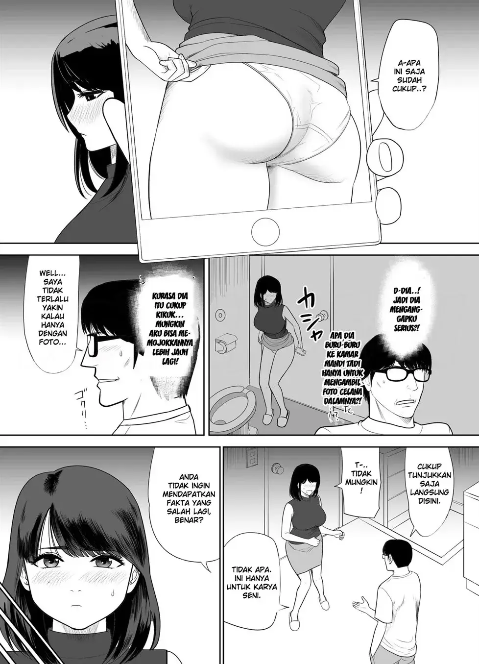 Halaman 13 dari 62