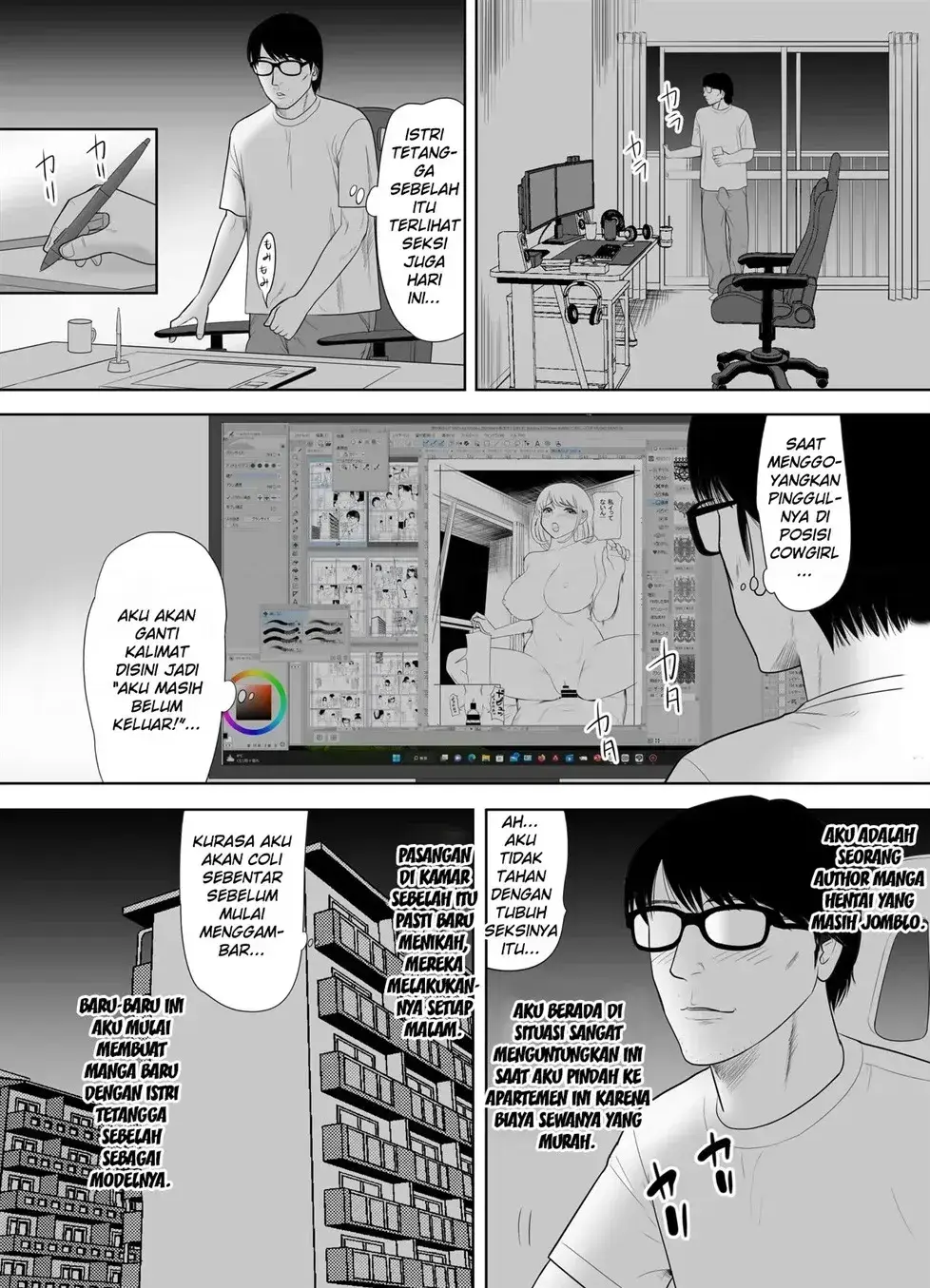 Halaman 5 dari 62
